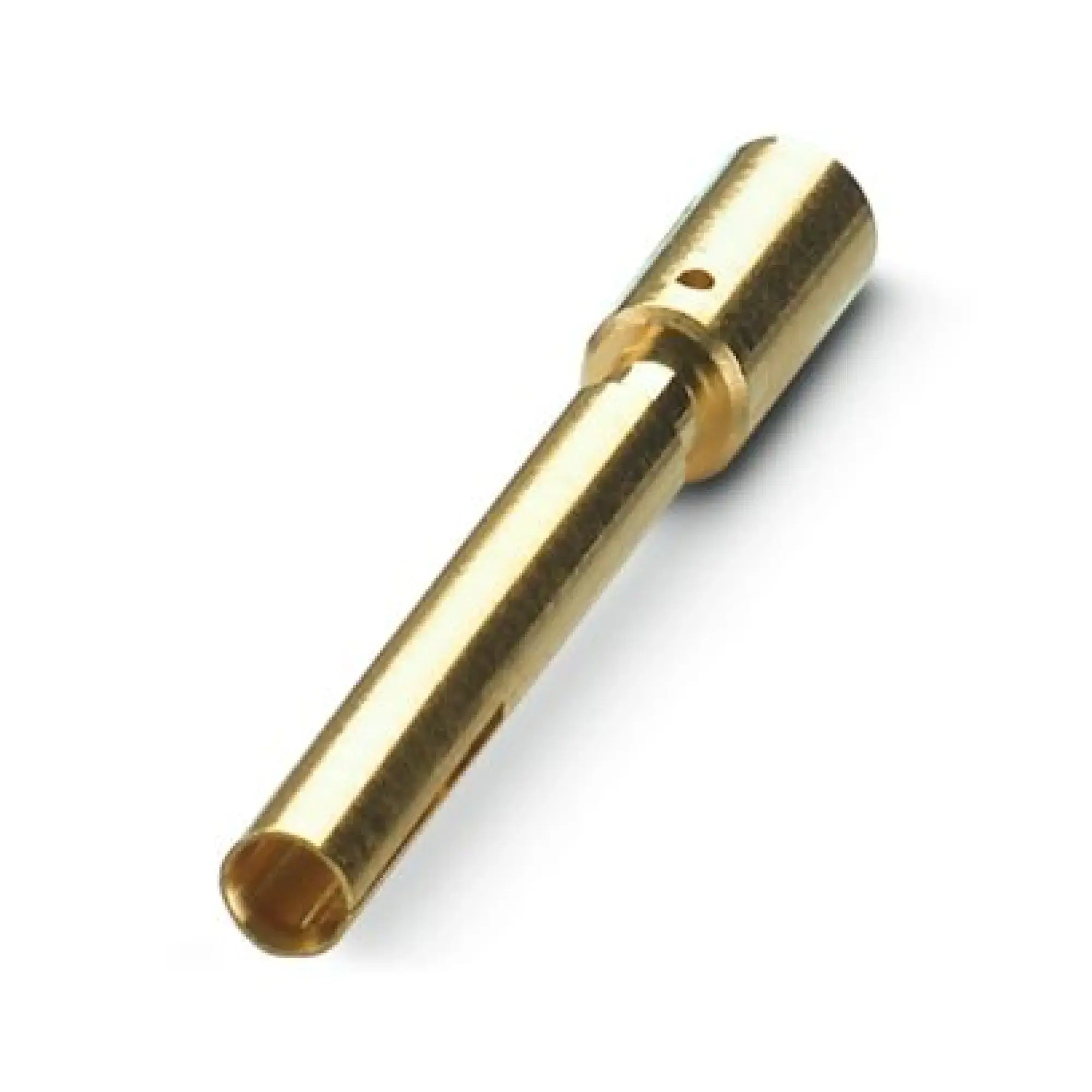 Phoenix Contact 1029396 Crimp contact CC1,5-TS-2,10F K/L AU (img_001)