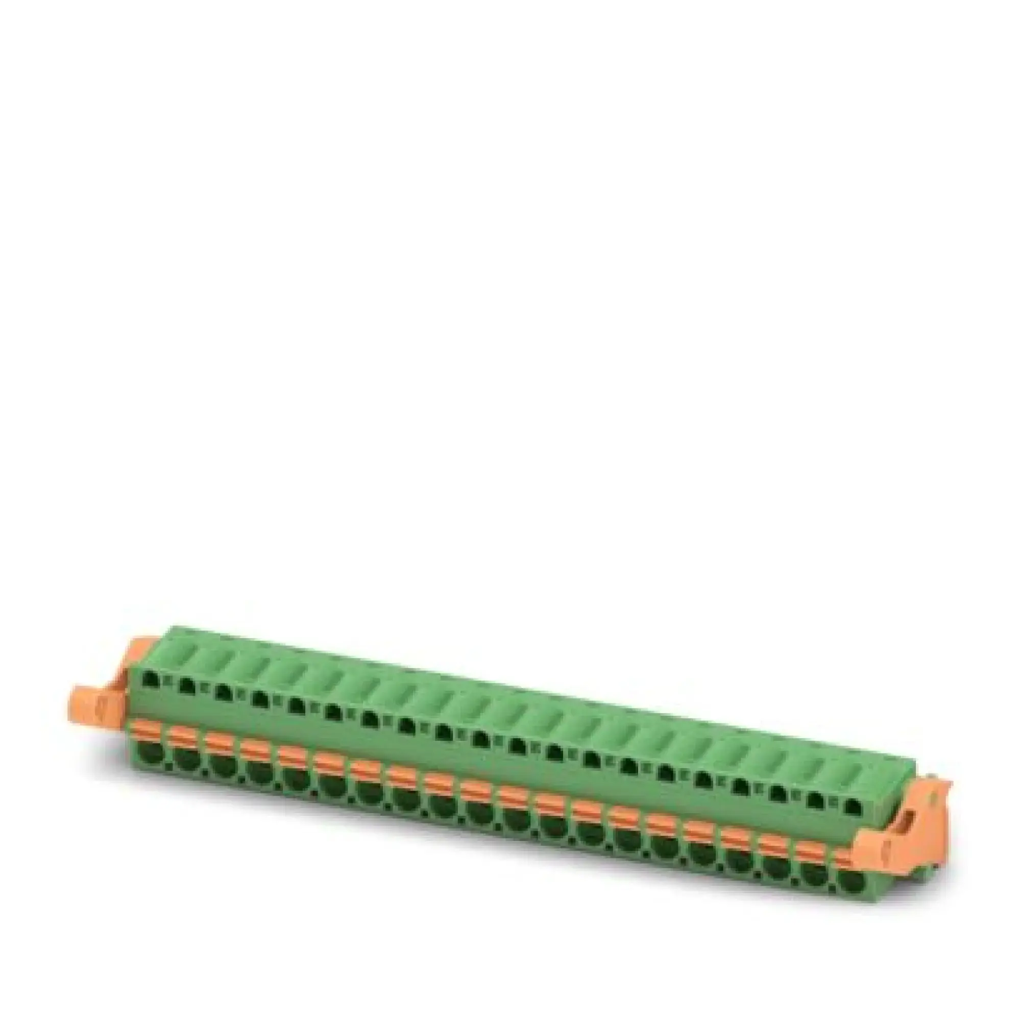 Phoenix Contact 1810971 PCB connector FKC 2,5/20-ST-5,08-LR (img_001)