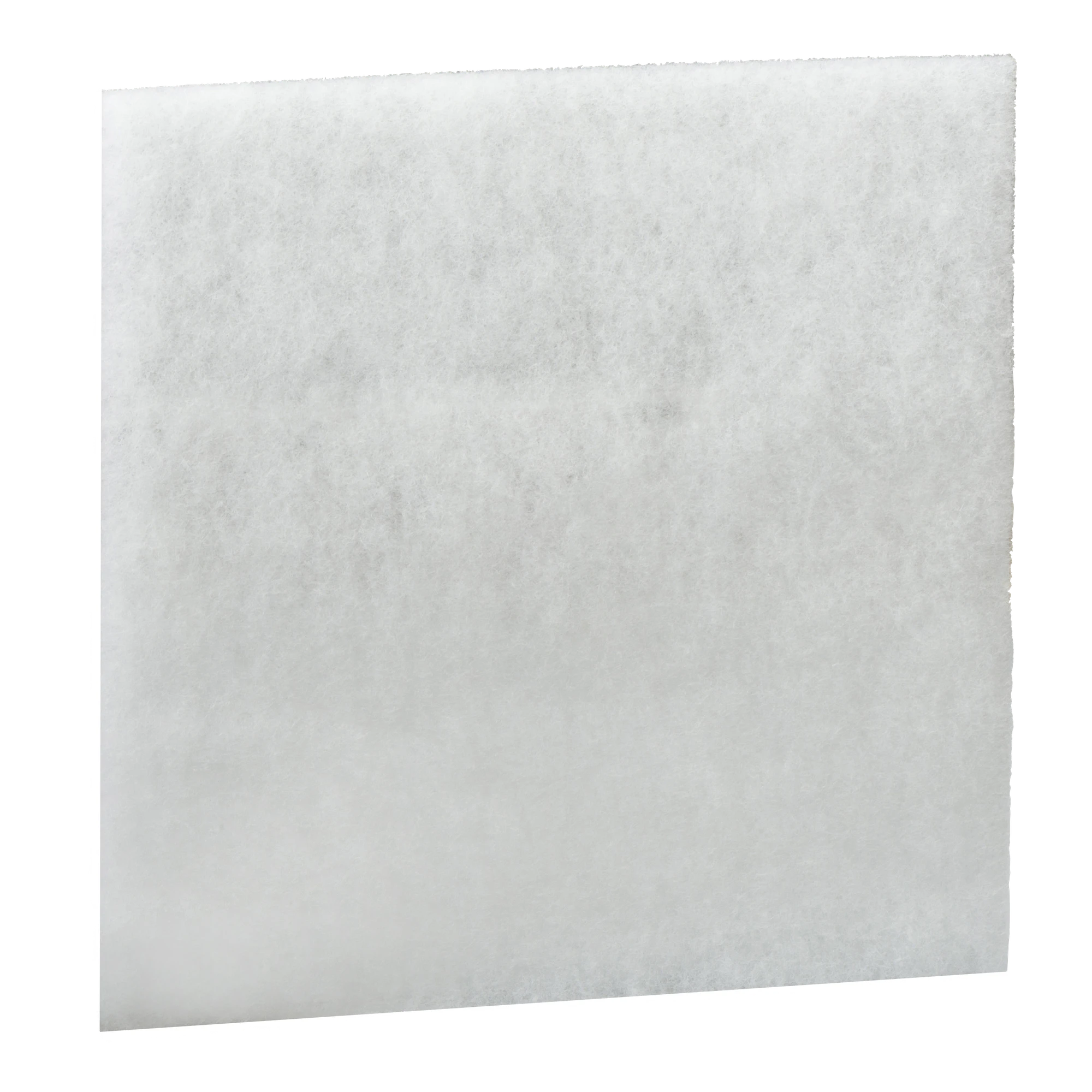 Schneider Electric NSYCAF291 Standard Filter G2 for Outlet Grid/Filter Fan Cutout 92x92mm Outer 137x117mm (img_001)