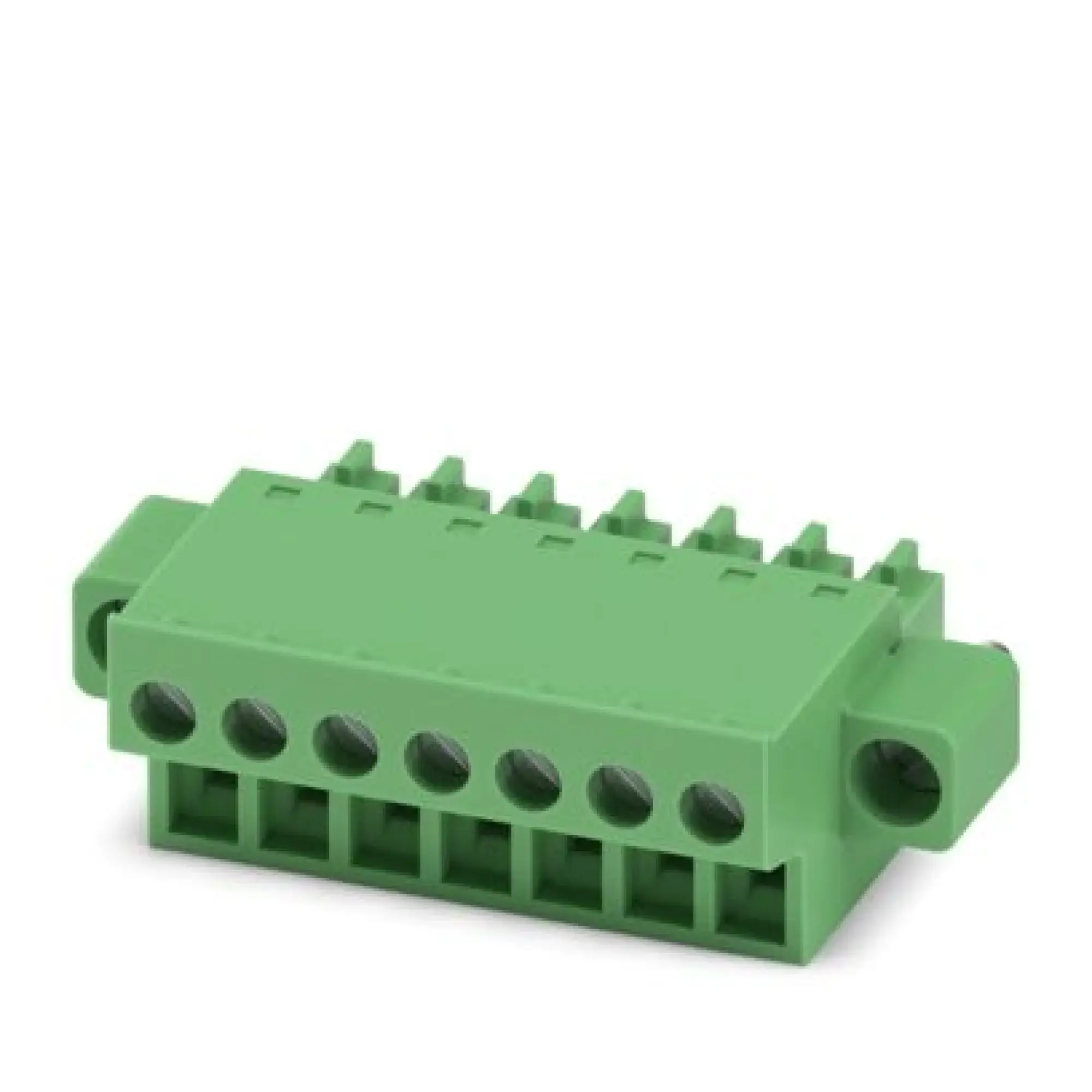 Phoenix Contact 1850903 PCB connector FRONT-MC 1,5/ 7-STF-3,81 (img_001)