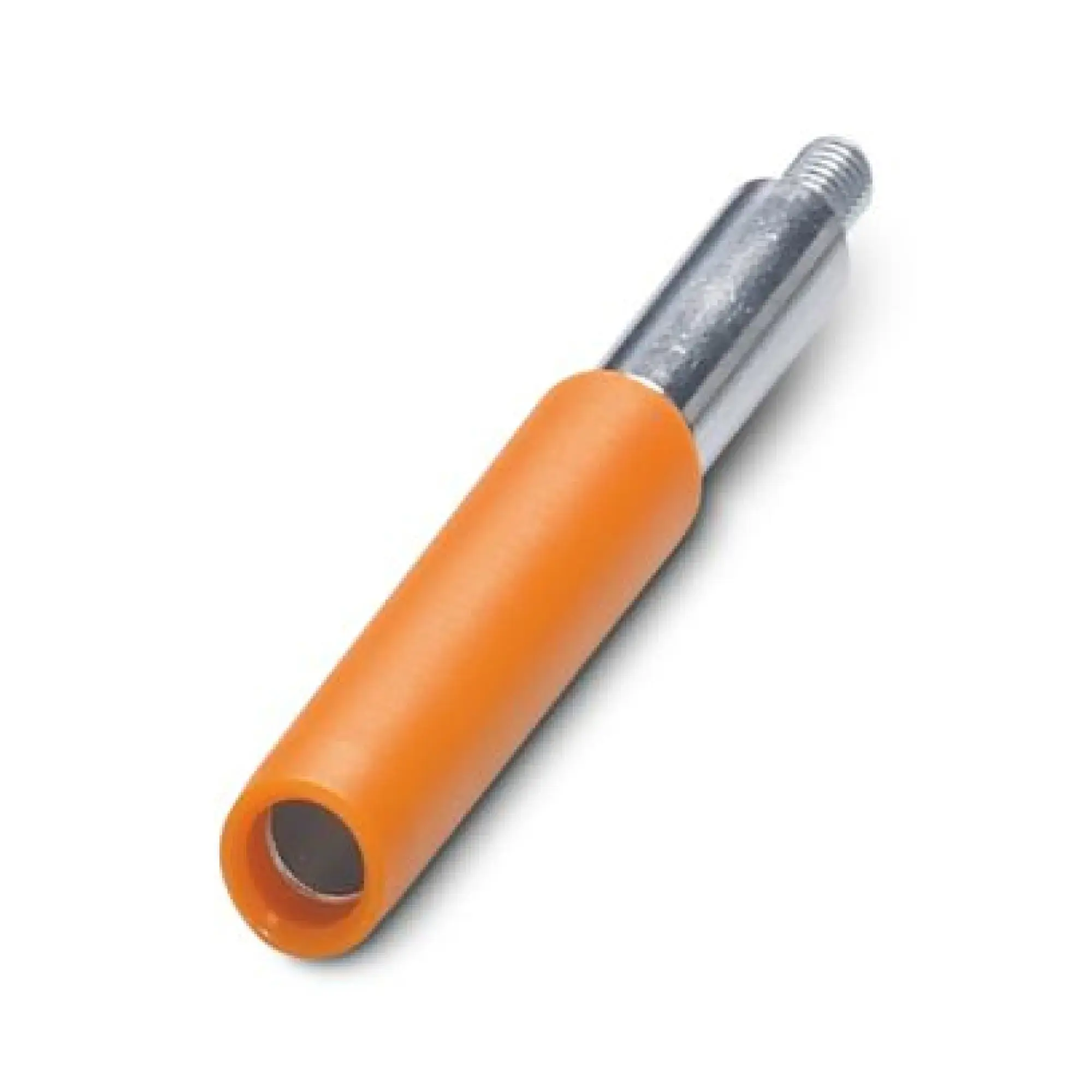 Phoenix Contact 3070320 Test plug strip PSBJ 6-T OG (img_001) Phoenix Contact 3070320 Test plug strip PSBJ 6-T OG (img_001)