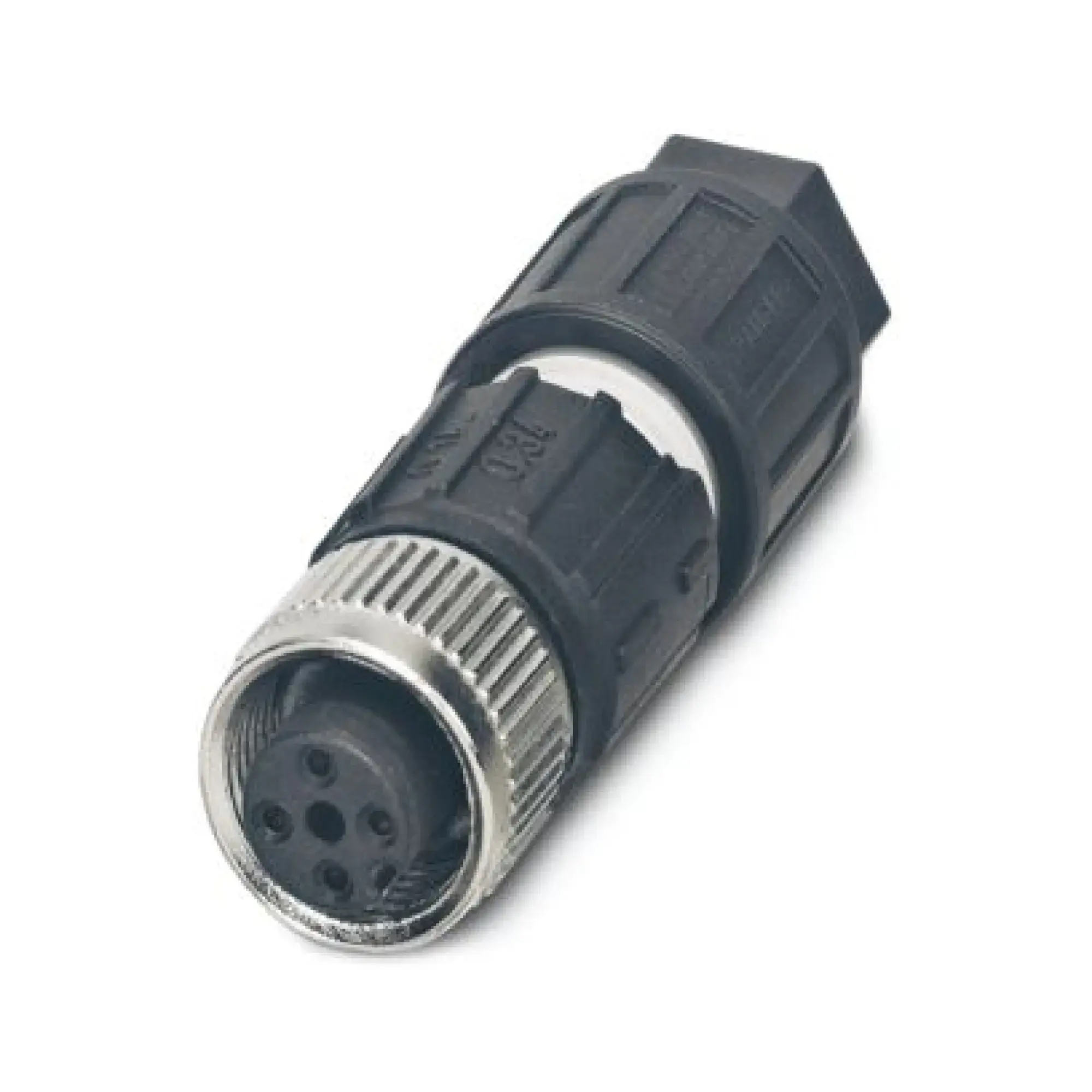 Phoenix Contact 1641688 Connector SACC-M12FS-4QO-0,34-M (img_001)