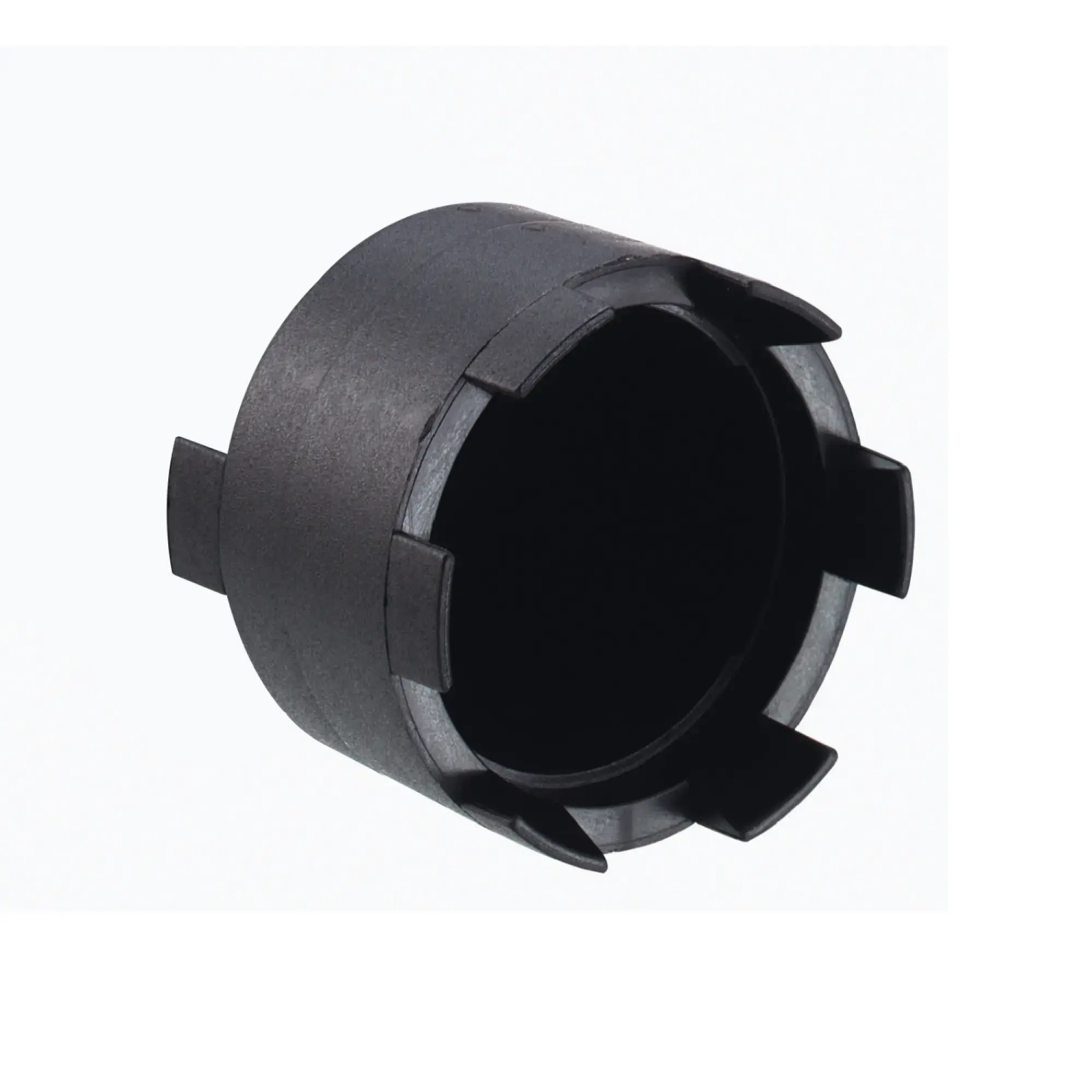 Schneider Electric XACX905 Assembly key, mounting of auxiliary switches at the bottom of the device (img_002) Schneider Electric XACX905 Assembly key, mounting of auxiliary switches at the bottom of the device (img_002)