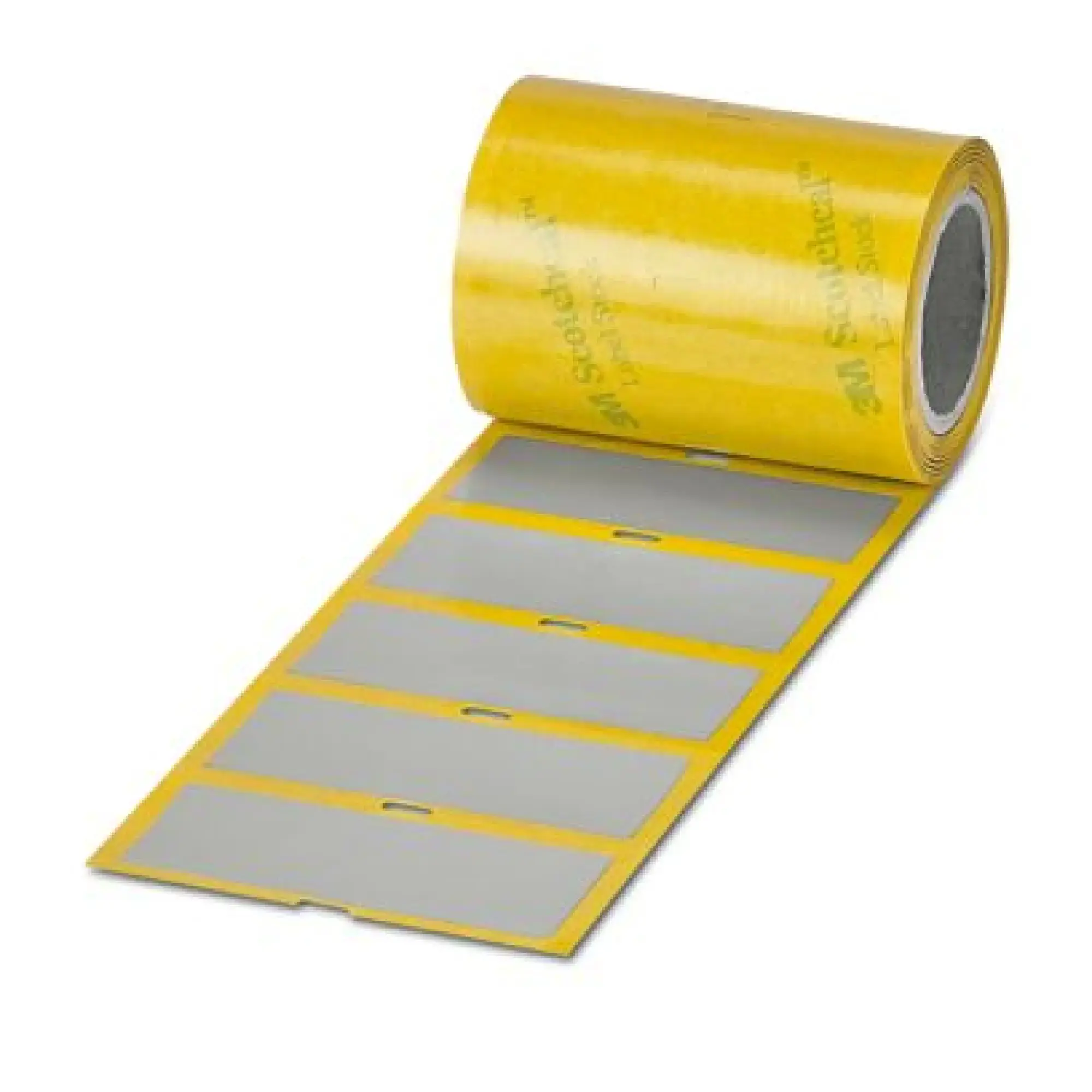 Phoenix Contact 0800680 Label, highly flexible EMLF (85X32)R SR (img_001)