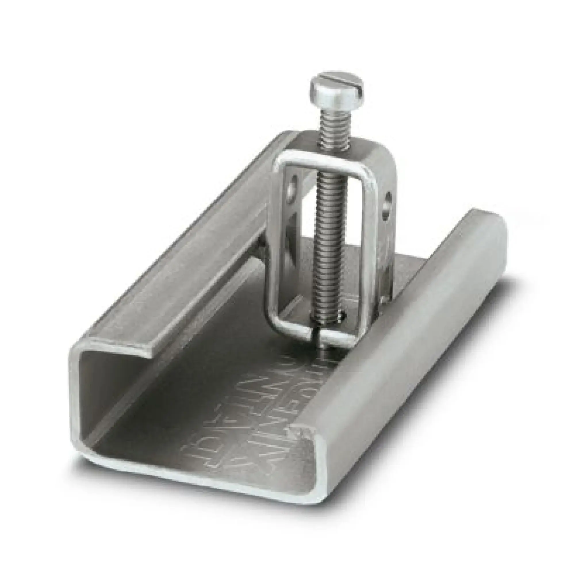 Phoenix Contact 1201044 End bracket E/1 (img_001)