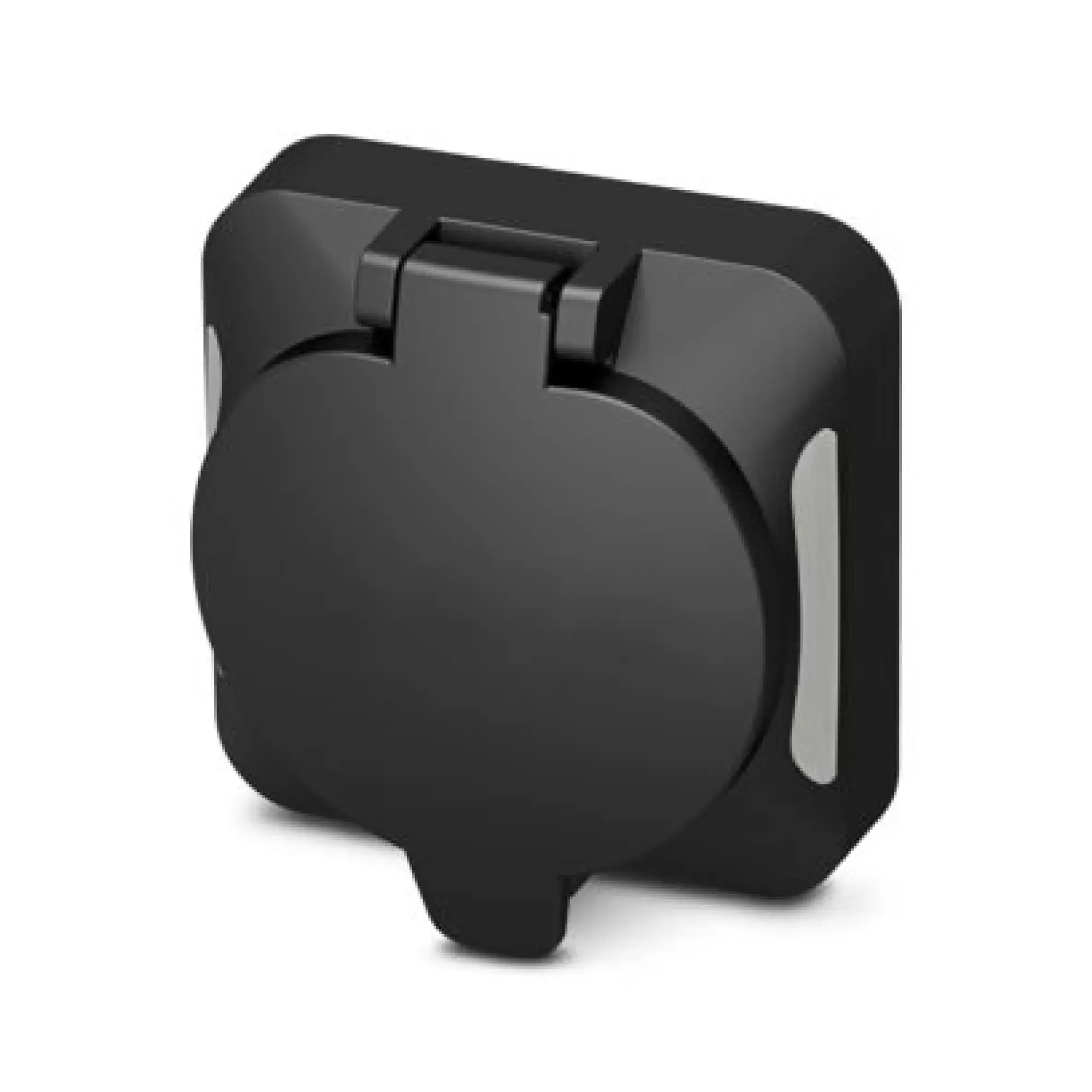 Phoenix Contact 1222335 Protective cover EV-T2SOC-P-WL (img_001) Phoenix Contact 1222335 Protective cover EV-T2SOC-P-WL (img_001)