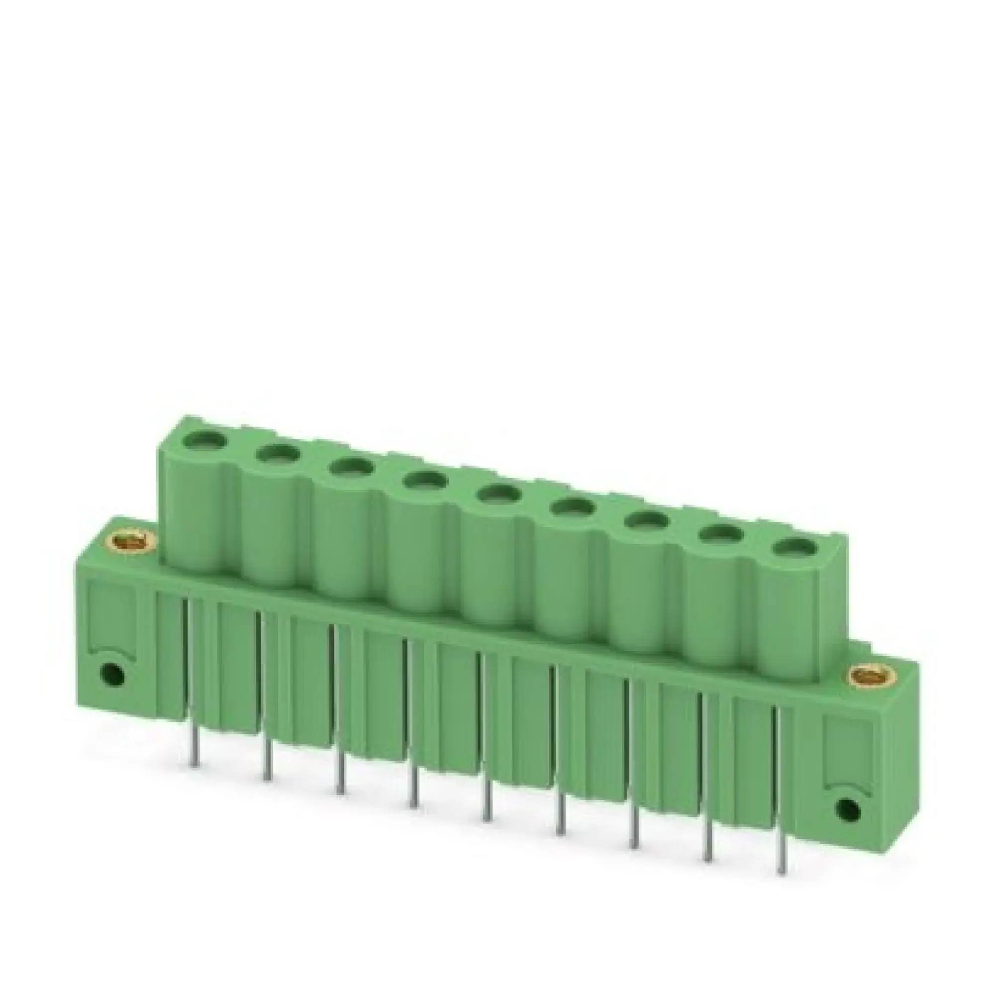 Phoenix Contact 1825763 PCB header ICV 2,5/ 9-GF-5,08 (img_001)