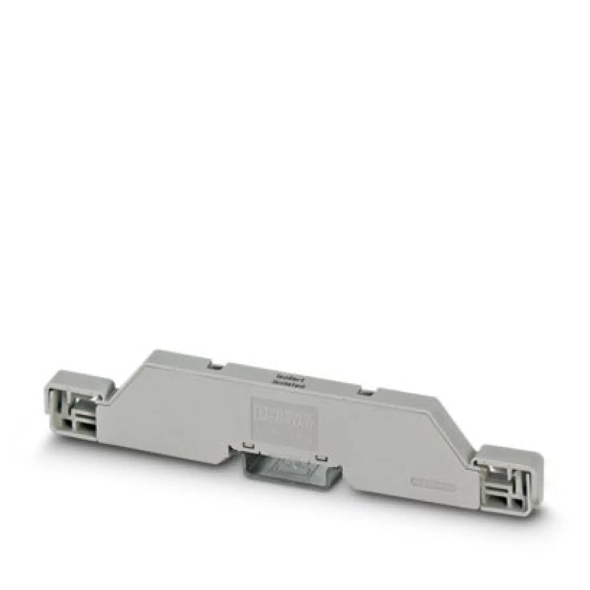 Phoenix Contact 3040889 Support bracket AB-SK 65-D INSULATED (img_001)