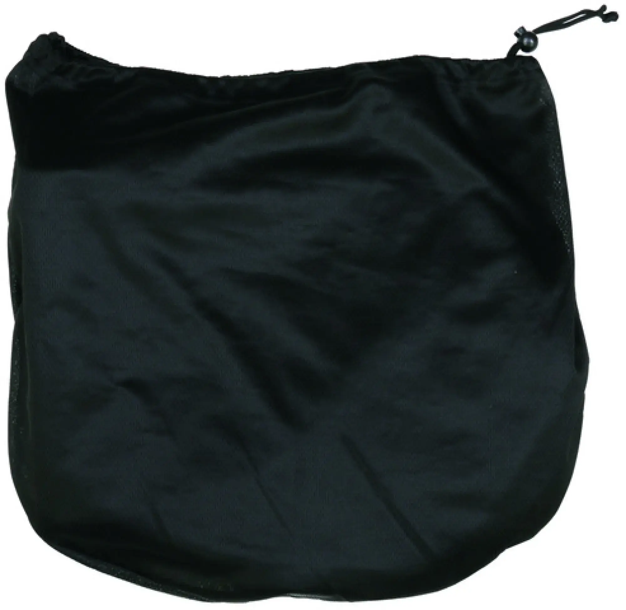 Dehn 785724 Microfibre bag for face shields (img_002)