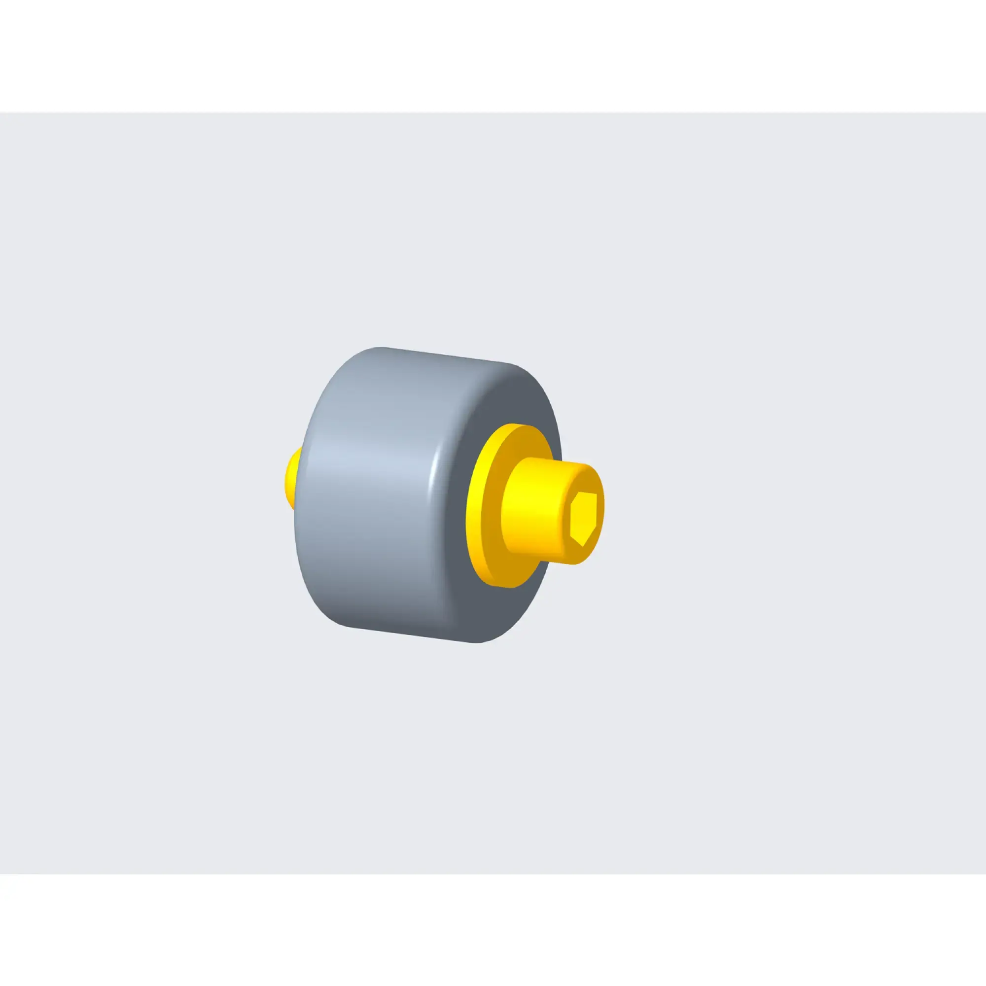Schneider Electric EATFIXCNLR24S Festeranschluß, bis 1250A, 24kV EATFIXCNLR24S (img_001)
