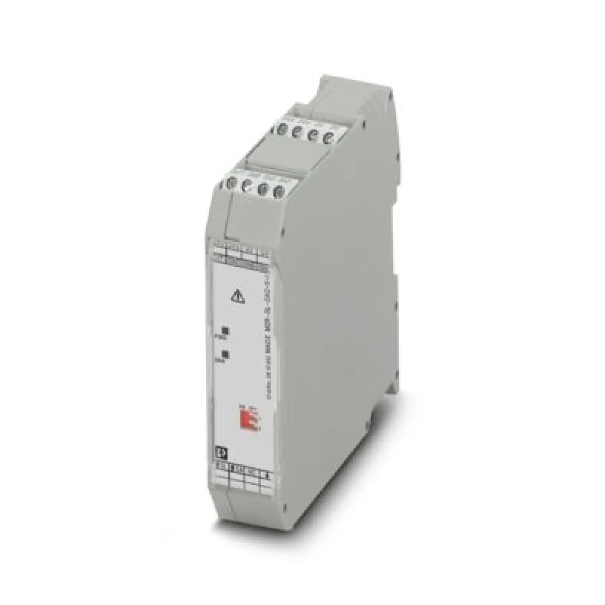 Phoenix Contact 2810612 Current measuring transducer MACX MCR-SL-CAC- 5-I (img_001)