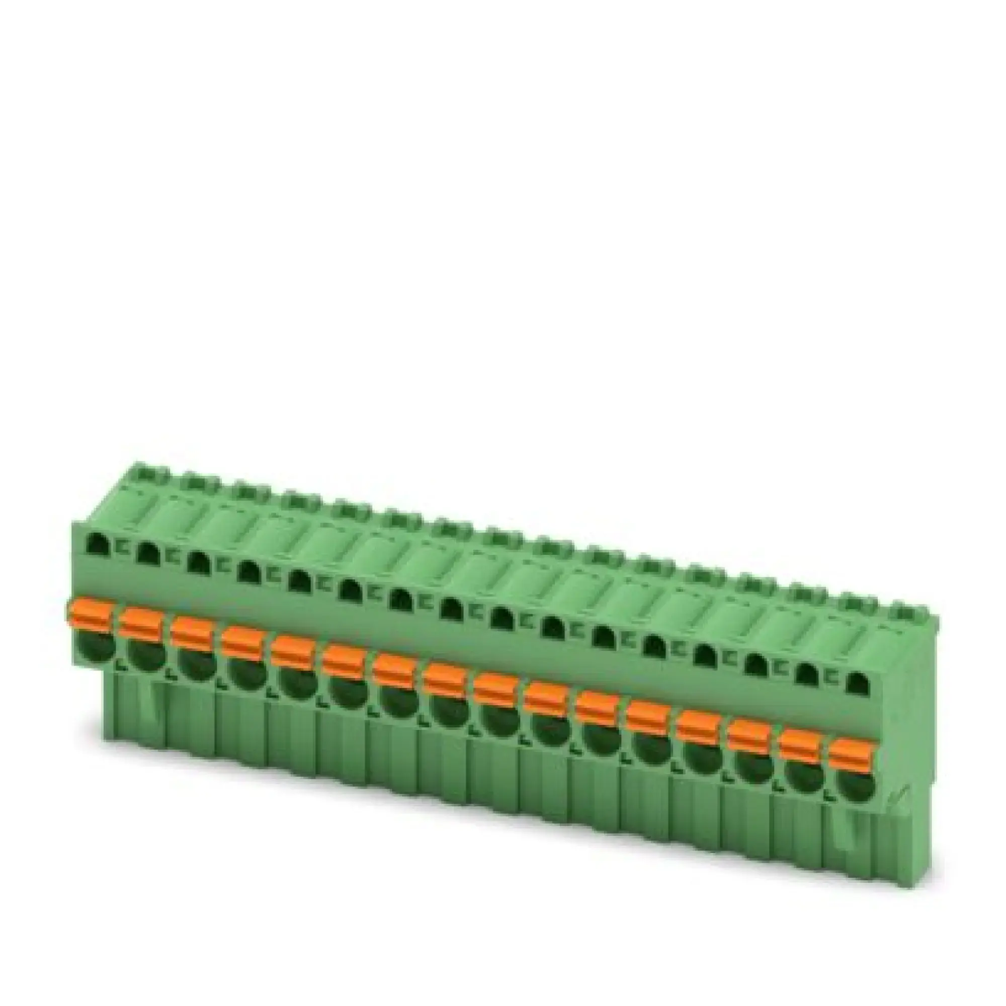 Phoenix Contact 1909854 PCB connector FKCVR 2,5/16-ST (img_001)