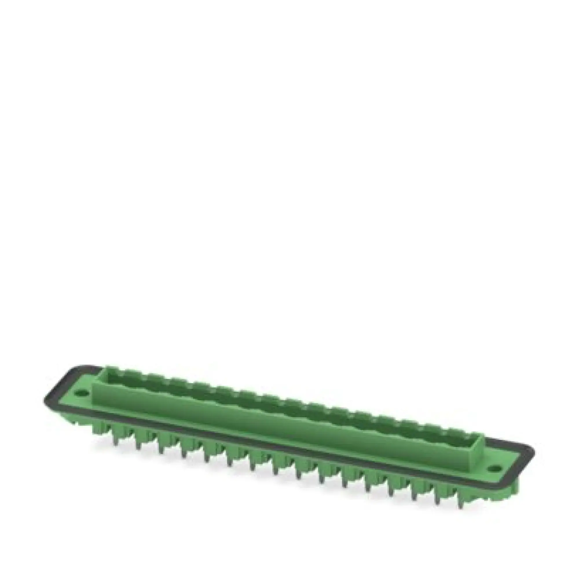 Phoenix Contact 1899278 Feed-through header DFK-MSTBVA 2,5/16-G-5,08 (img_001)