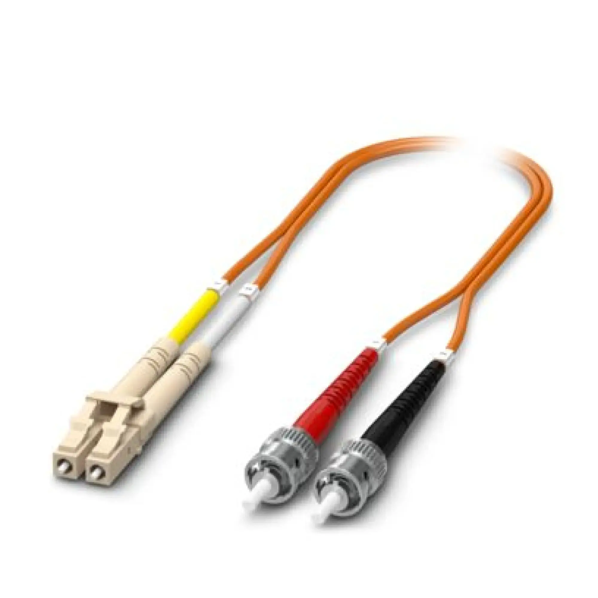 Phoenix Contact 1115585 Fiber optic cable FOC-LC:PA-ST:PA-OM2:D01/3 (img_001)