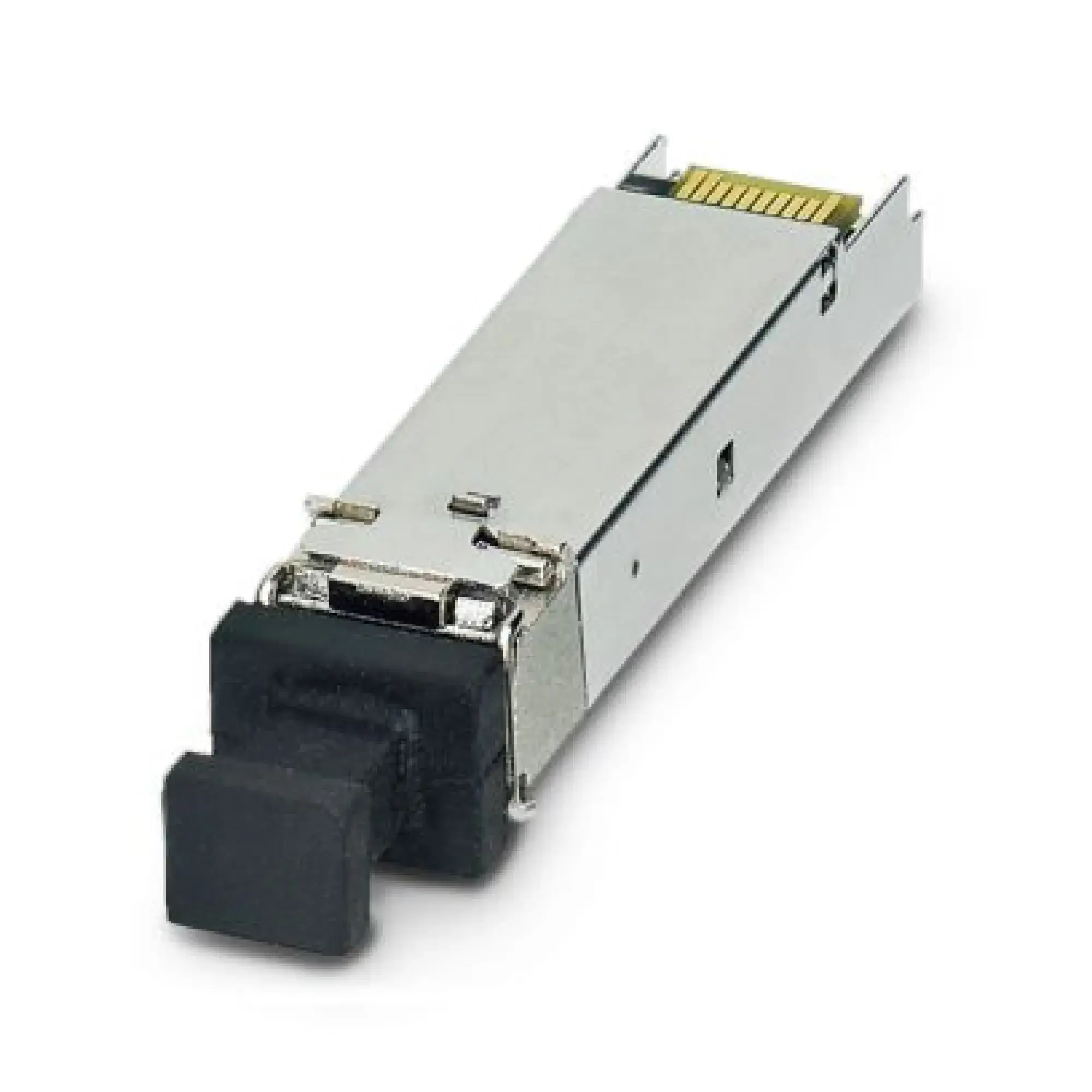 Phoenix Contact 1025401 Media module FL SFP LX10-B (img_001)