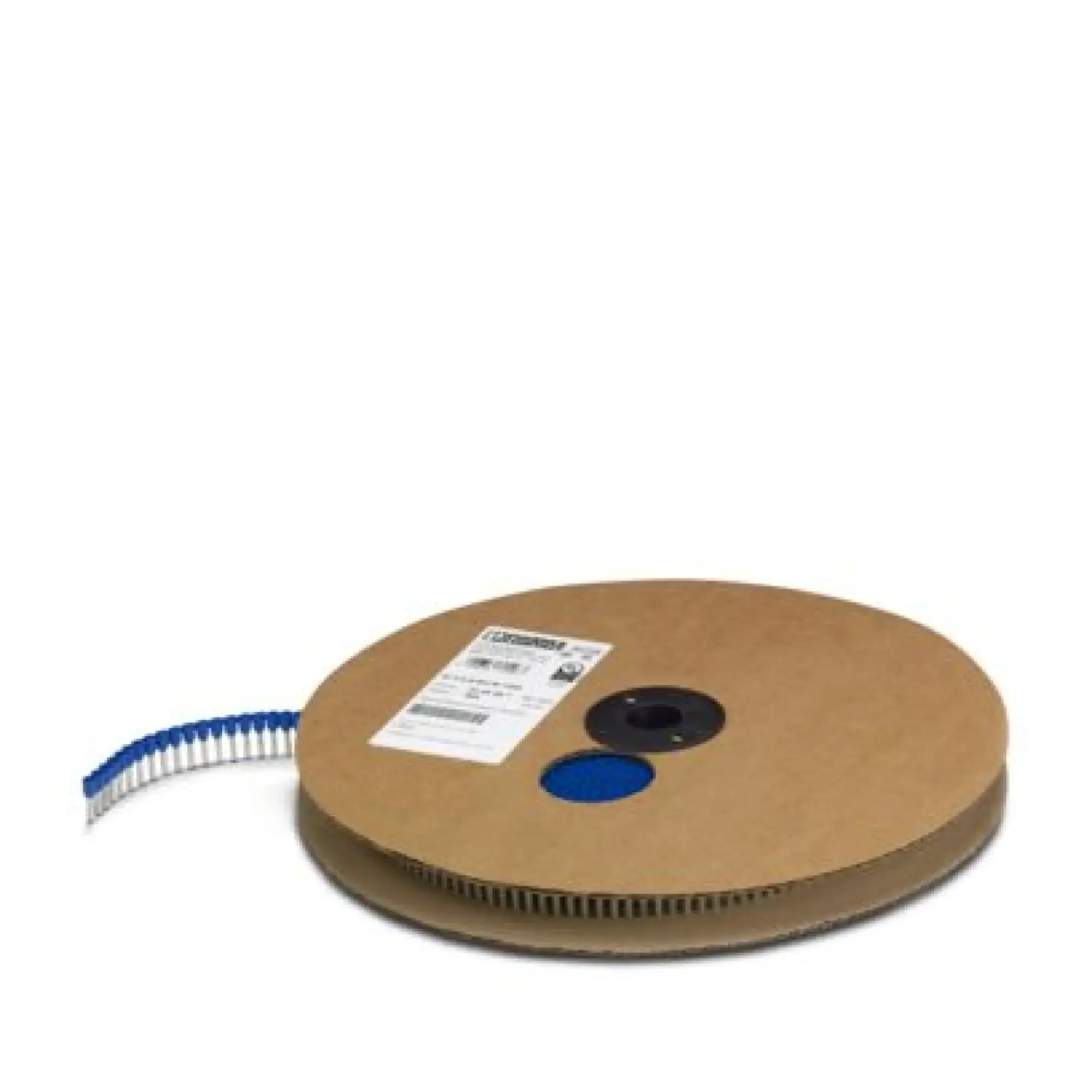 Phoenix Contact 3240667 Ferrule AI 2,5-8 BU-B 1500 (img_001) Phoenix Contact 3240667 Ferrule AI 2,5-8 BU-B 1500 (img_001)