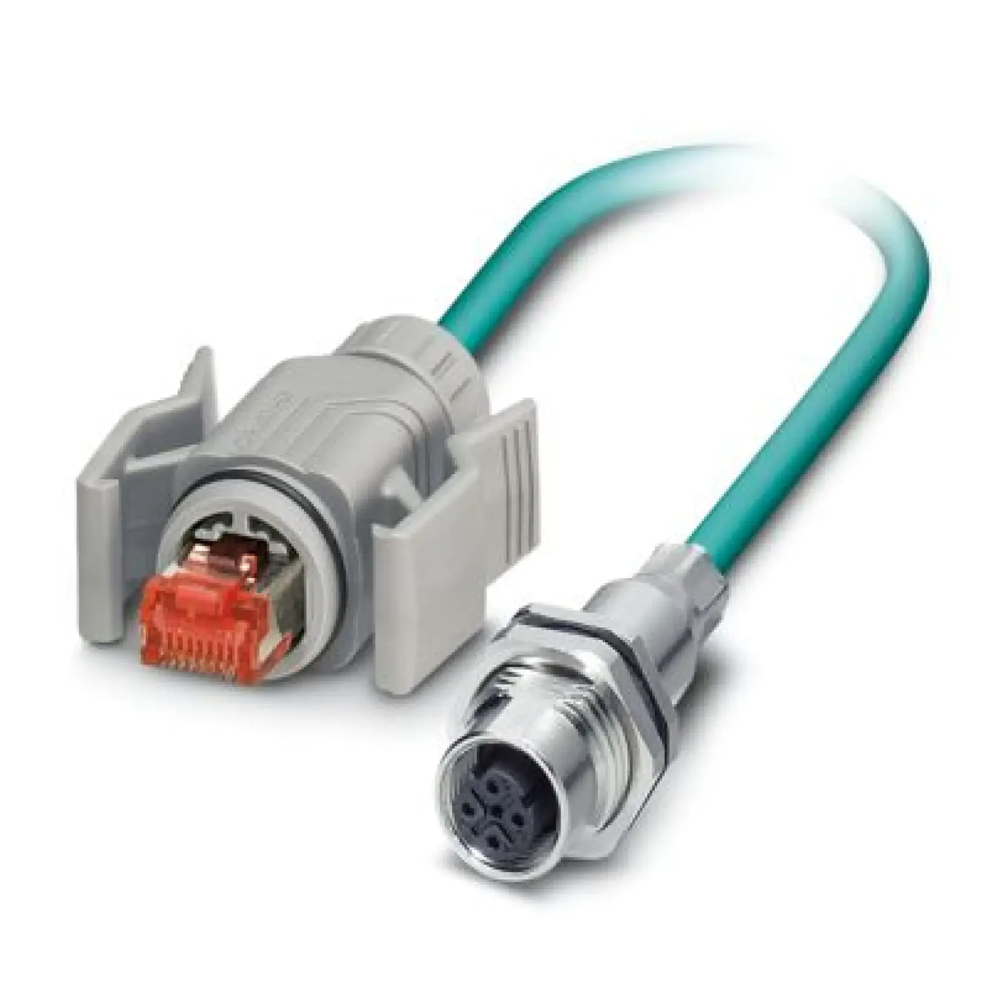 Phoenix Contact 1406247 Network cable VS-M12FSBP-IP67-93E-LI/2,0 (img_001)