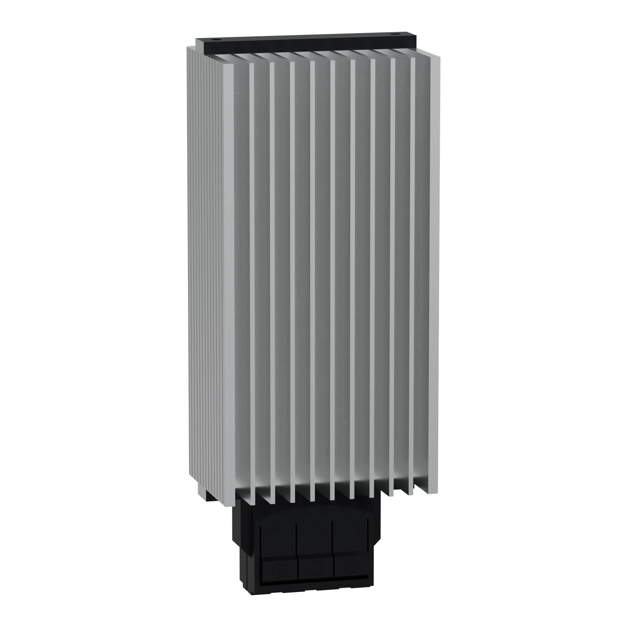 Schneider Electric NSYCR100WU3 ClimaSys-PTC-Resistance Heater 100W 270-420V (img_001)