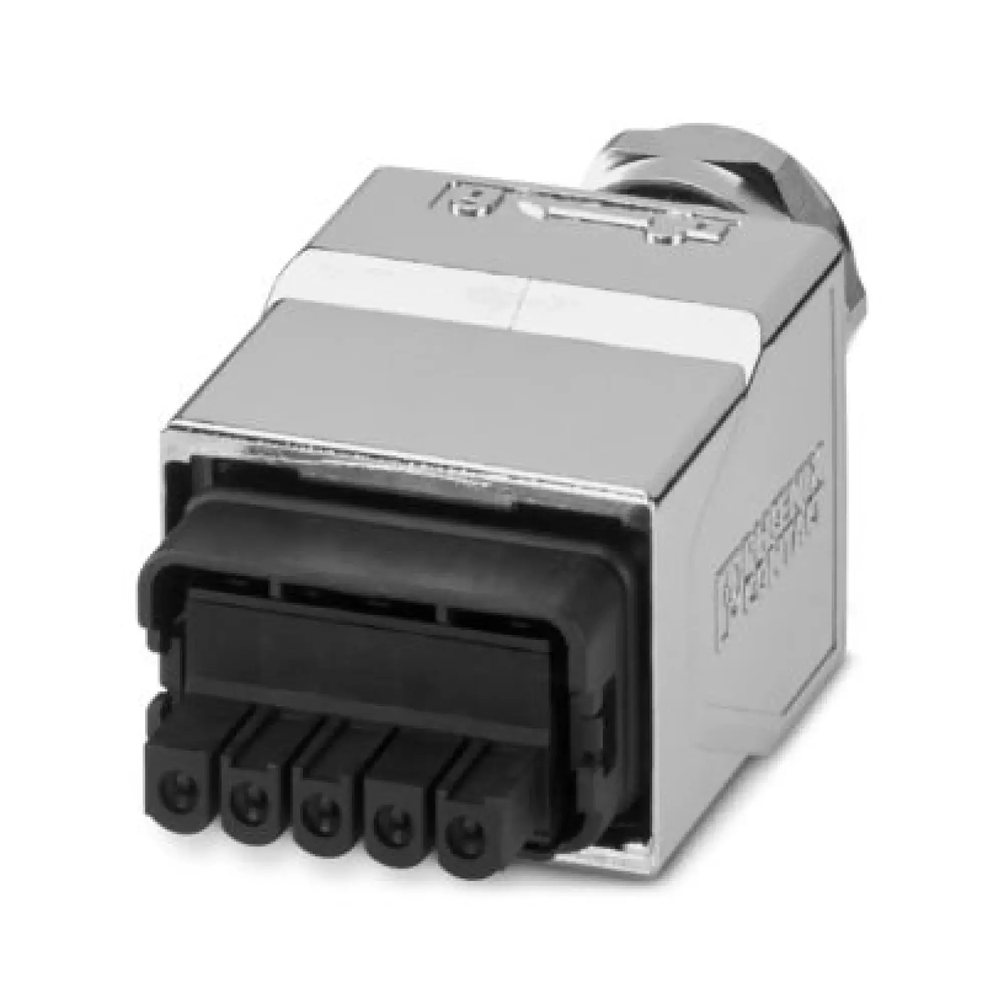 Phoenix Contact 1421783 Power connector CUC-PPC-C2ZNI-SX/24FKP5 (img_001)