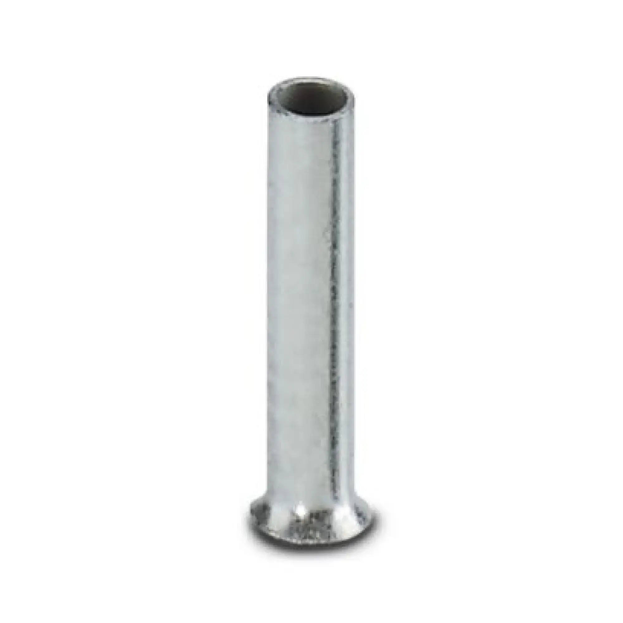Phoenix Contact 3202504 Ferrule A 0,75- 8 (img_001)