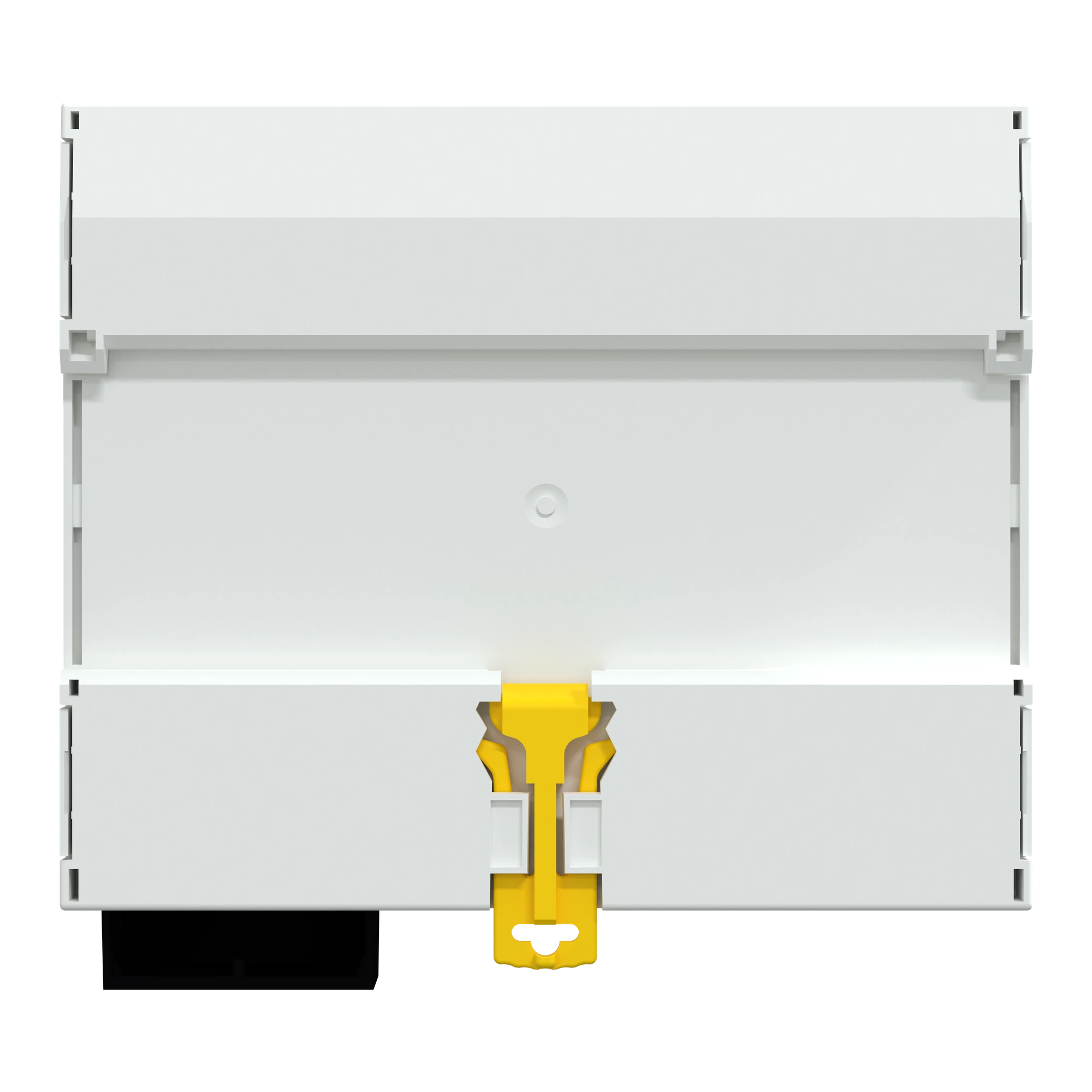 Schneider Electric MTN6513-1201 SpaceLogic KNX Power Supply 1280mA (img_003) Schneider Electric MTN6513-1201 SpaceLogic KNX Power Supply 1280mA (img_003)