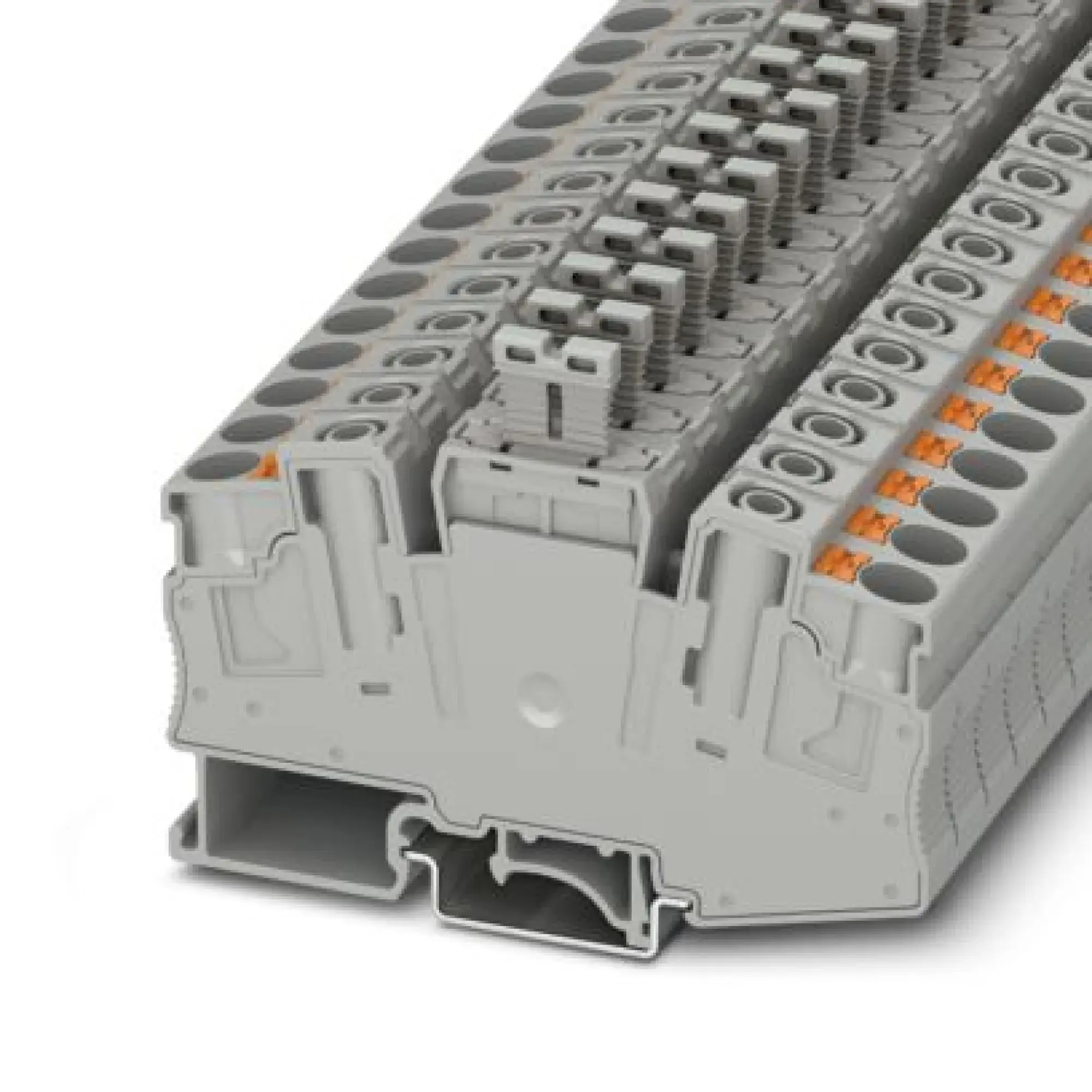 Phoenix Contact 1028589 Disconnect terminal block PT 6-T P/P HV (img_001)