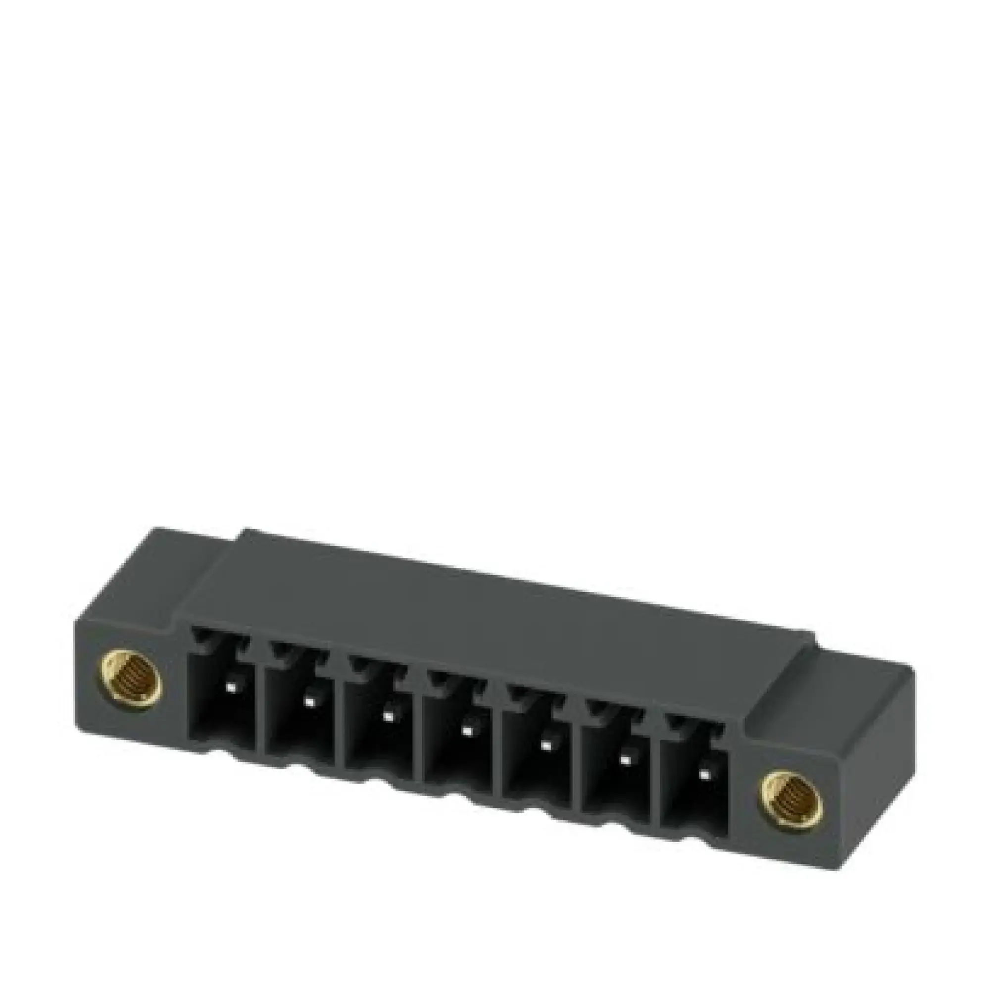 Phoenix Contact 1781858 PCB header MC 1,5/ 7-GF-3,81 P14 THR (img_001)