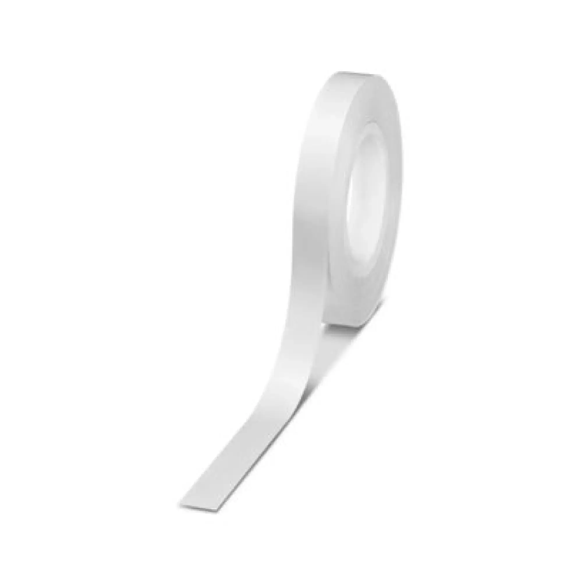 Phoenix Contact 1234231 Marking foil E-WM (EX23)R (img_001) Phoenix Contact 1234231 Marking foil E-WM (EX23)R (img_001)