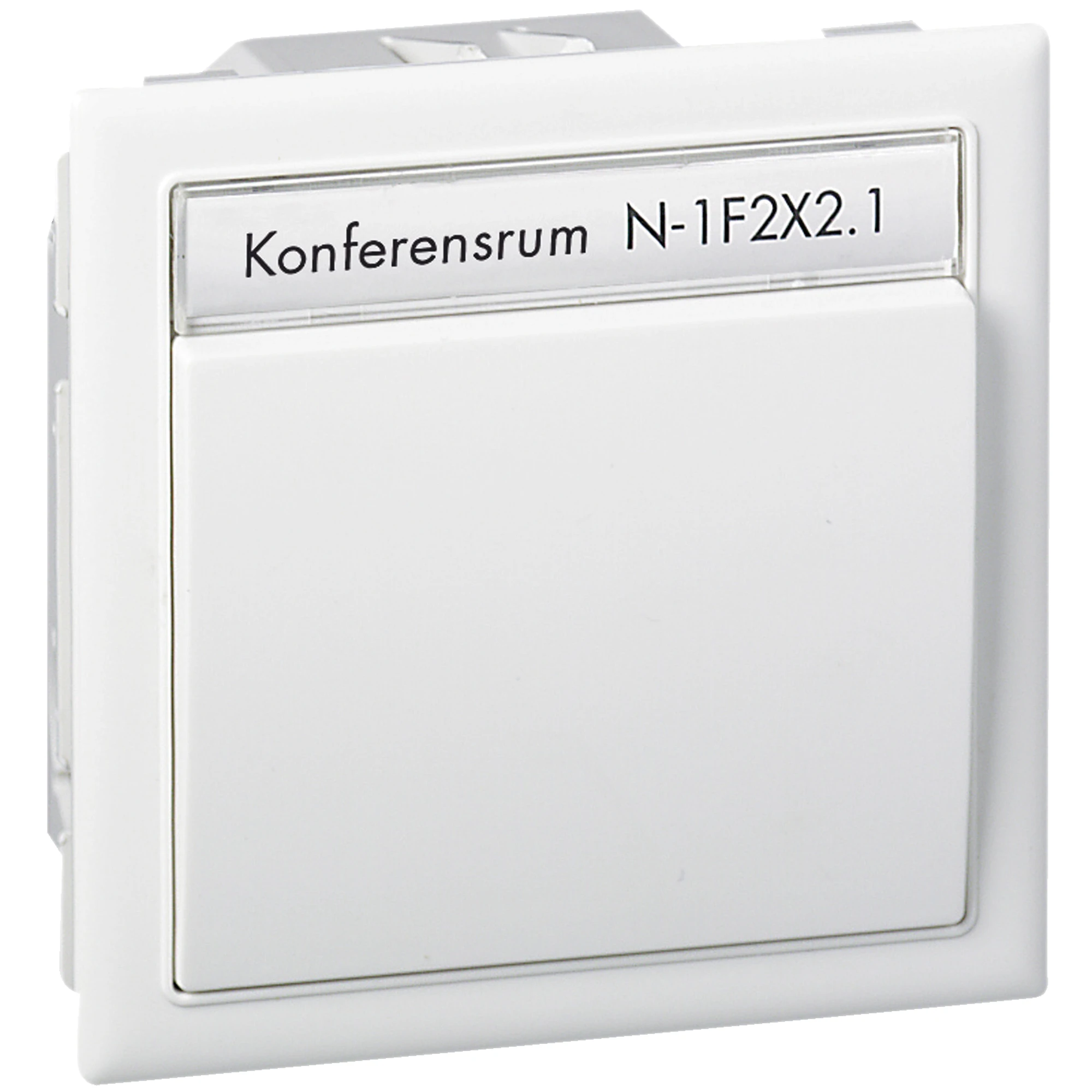 Schneider Electric 5980052 Changeover switch 1-pole, incl. mounting box rocker RAL9016 white Type:CYB-PB-WS 9016 (img_001) Schneider Electric 5980052 Changeover switch 1-pole, incl. mounting box rocker RAL9016 white Type:CYB-PB-WS 9016 (img_001)