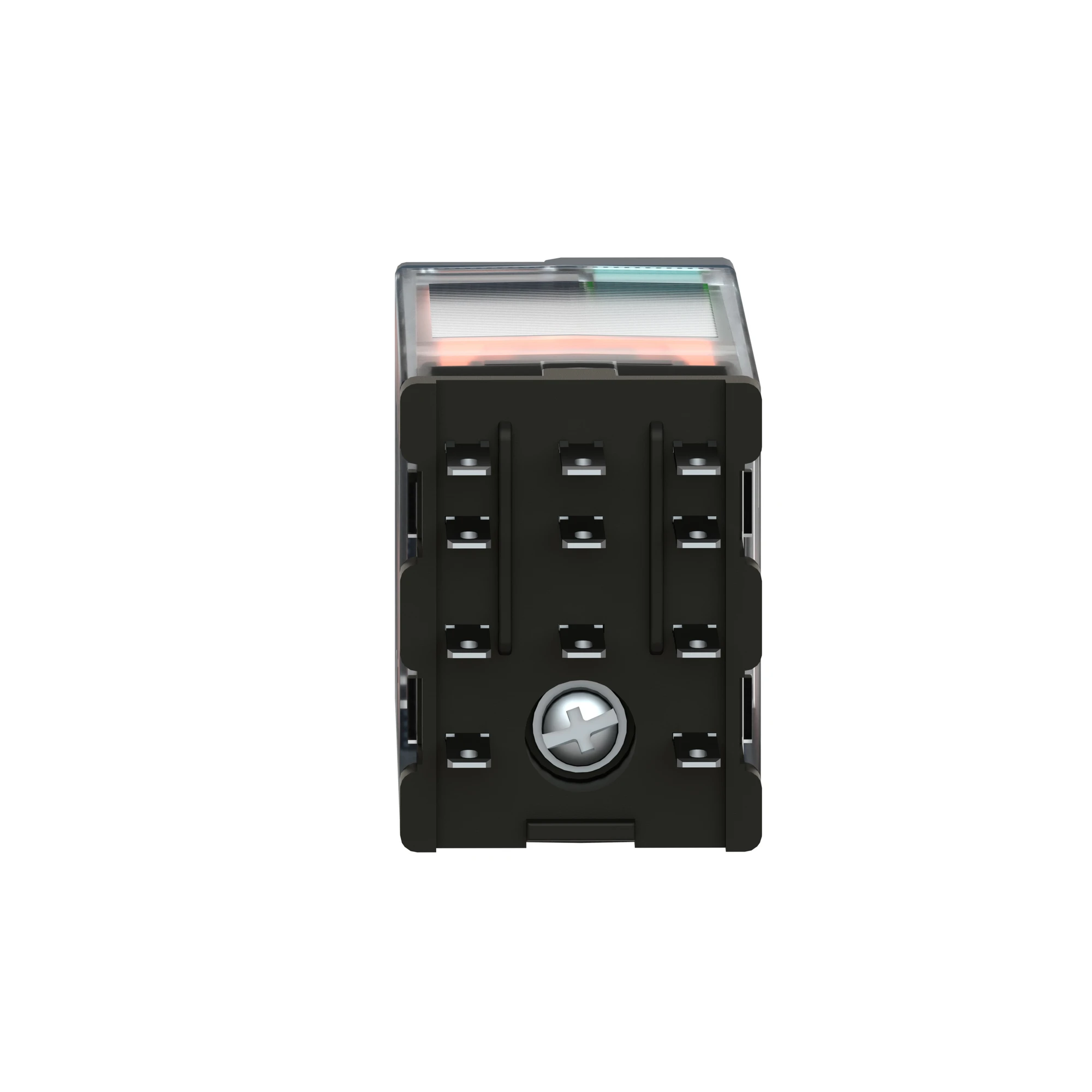 Schneider Electric RXM3AB1JD Miniature Relay RXM, 3 W, 10 A, 12 VDC (img_002)
