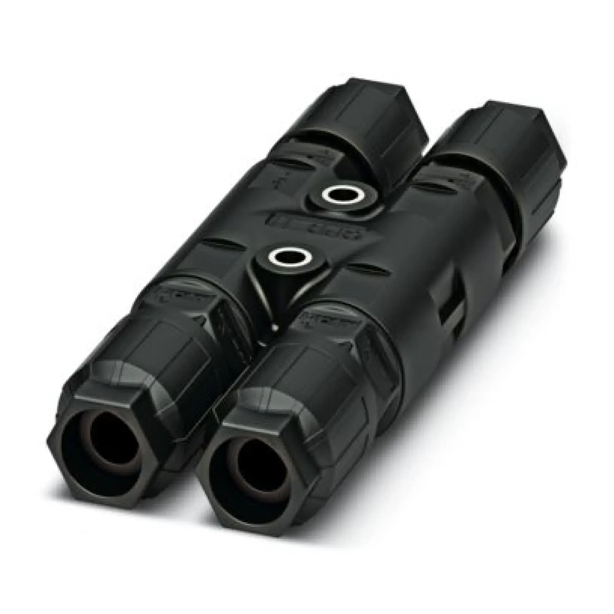 Phoenix Contact 1423972 H distributor QPD H3PE2,5 4X9-14 BK (img_001)