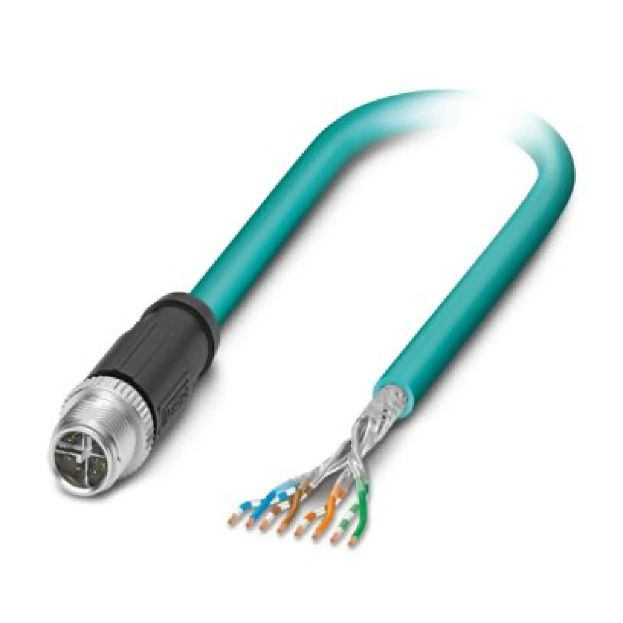 Phoenix Contact 1407468 Network cable NBC-M12MSX/ 2,0-94F (img_001)
