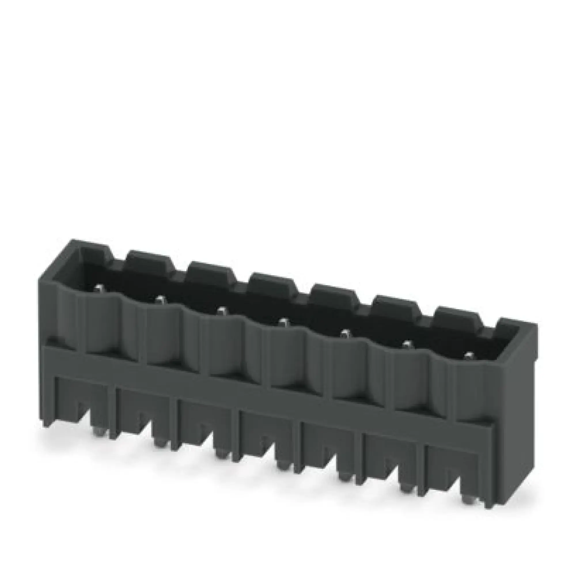 Phoenix Contact 1837077 PCB header CCVA 2,5/ 7-G P20 THR (img_001) Phoenix Contact 1837077 PCB header CCVA 2,5/ 7-G P20 THR (img_001)