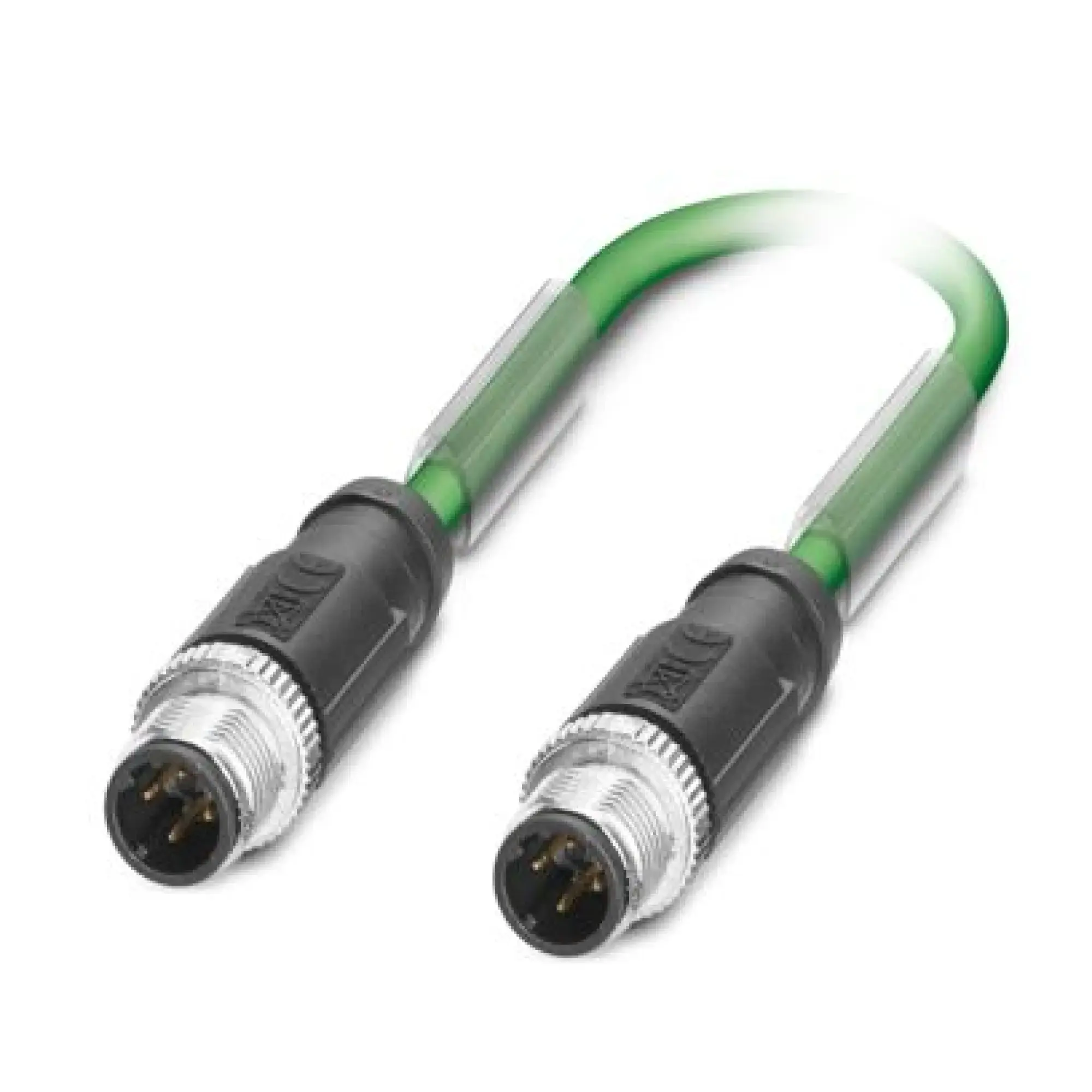 Phoenix Contact 1524378 Network cable NBC-M12MSD/ 2,0-93B/M12MSD CMC (img_001)