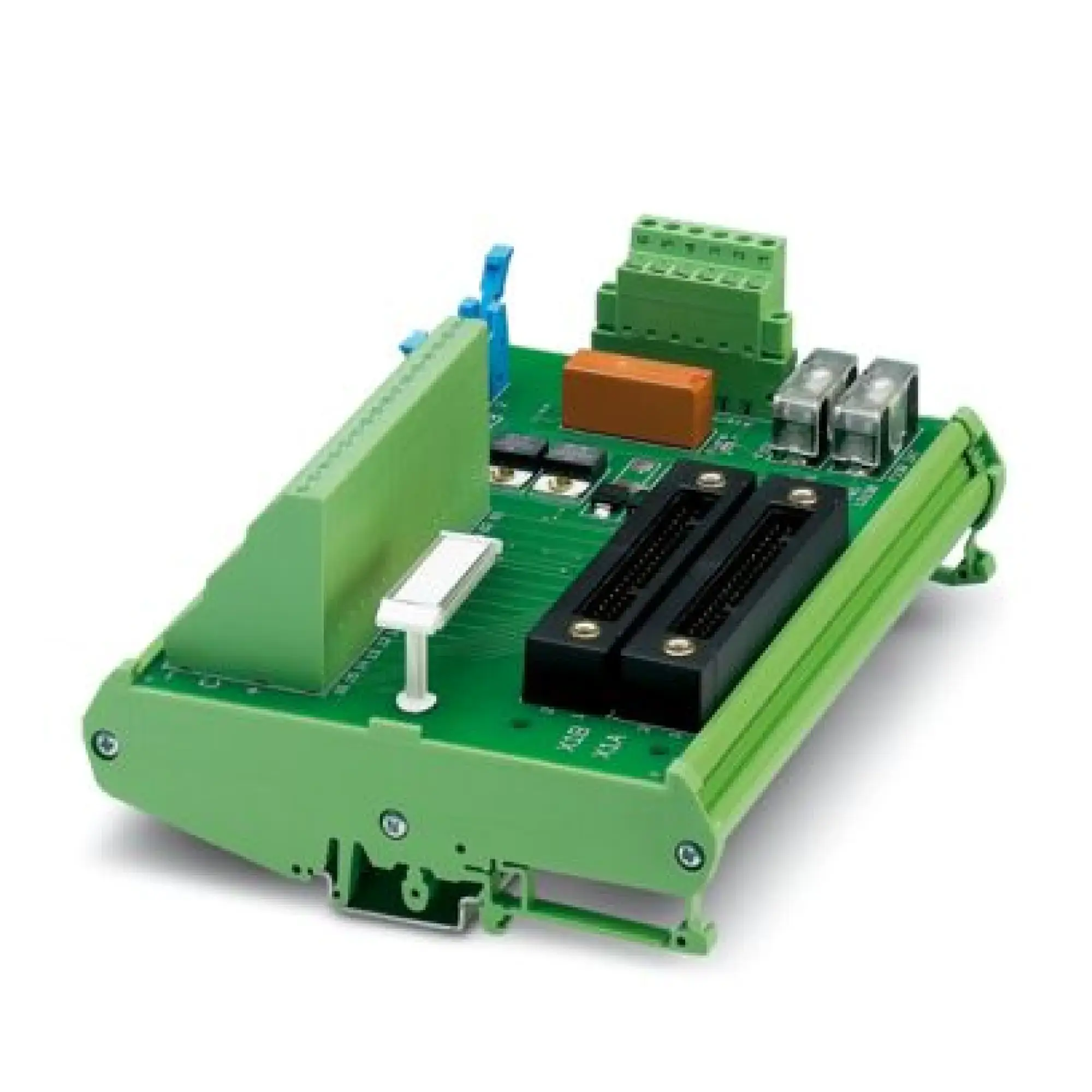 Phoenix Contact 2311331 Input module UM-2KS40/AI16/CS/Z/SO180 (img_001)