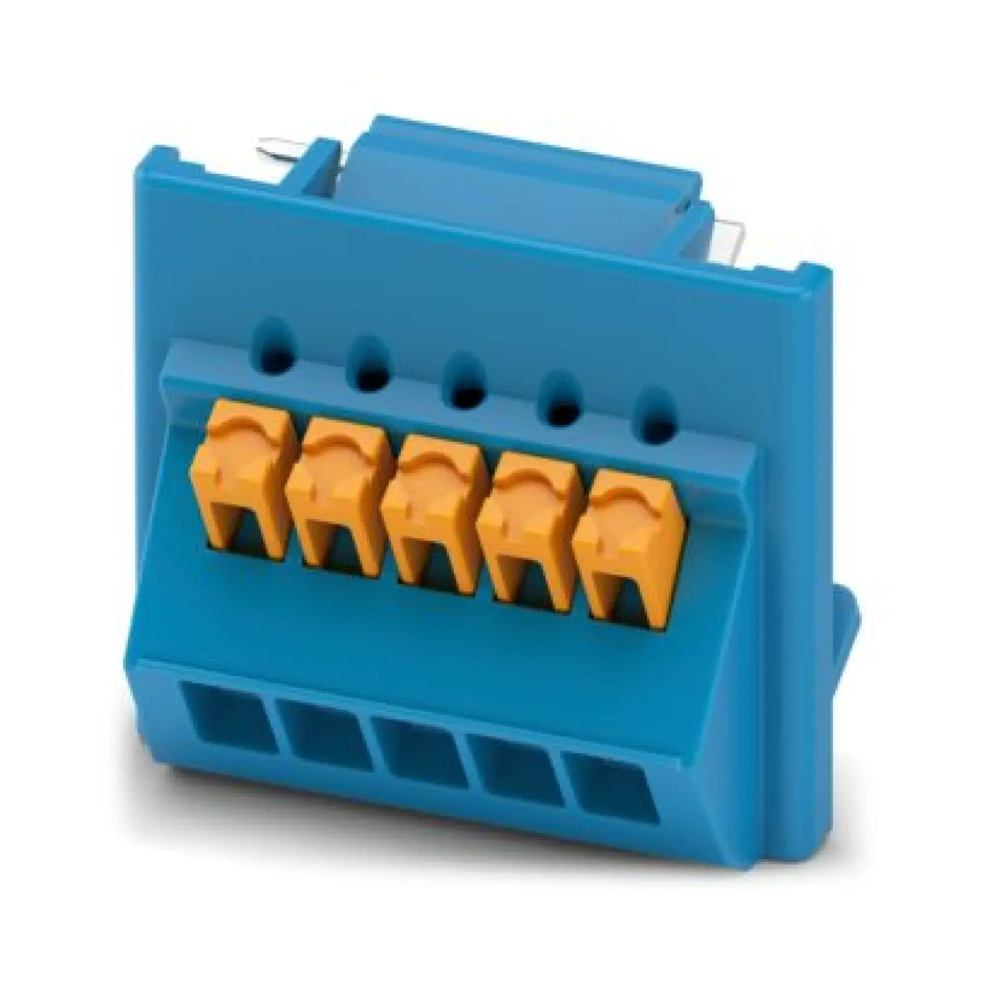 Phoenix Contact 1477246 PCB terminal block ICC25-TP1,5/5L3,5-5015 (img_001)