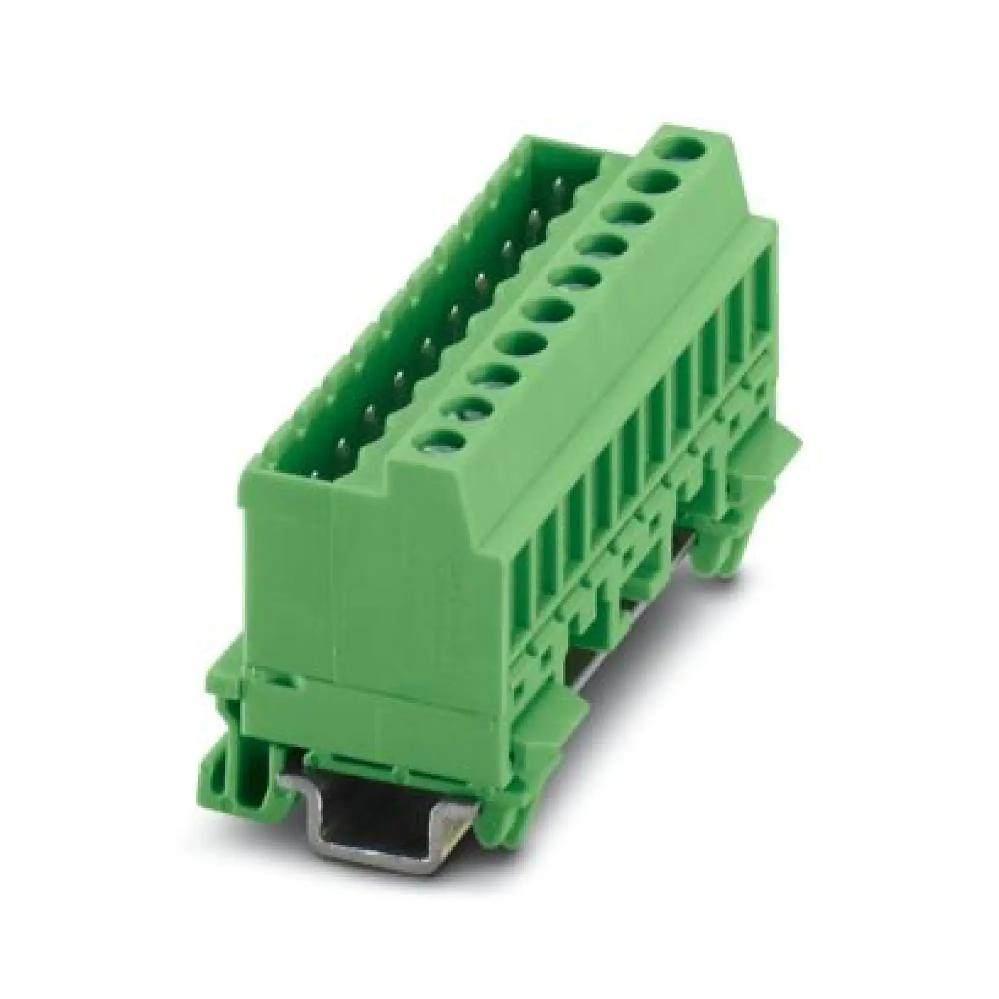 Phoenix Contact 1788800 DIN rail connector MSTBVK 2,5/10-G-5,08 (img_001)