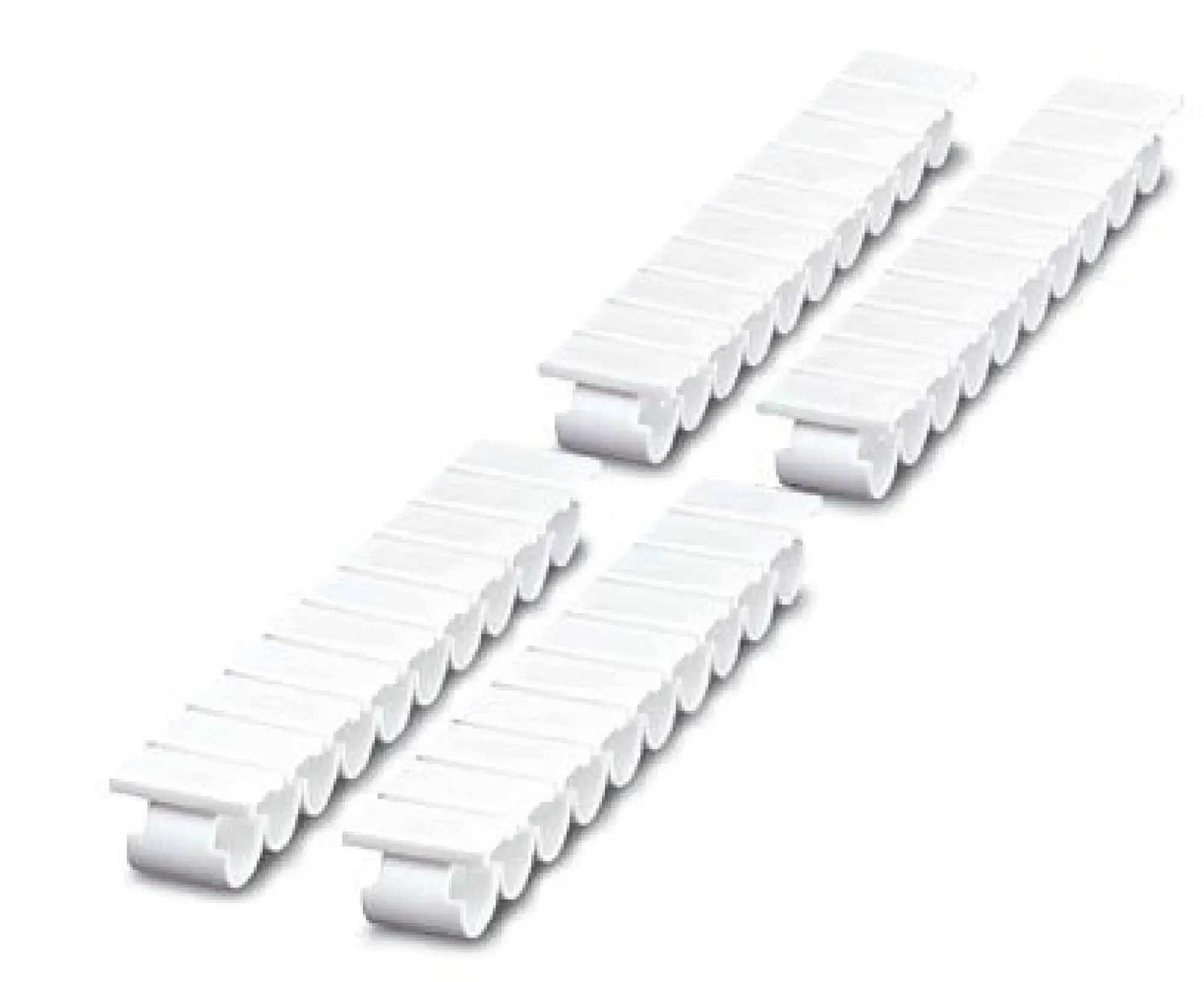 Phoenix Contact 0824440 Cable marker LBHZ 3/WH CUS (img_001) Phoenix Contact 0824440 Cable marker LBHZ 3/WH CUS (img_001)