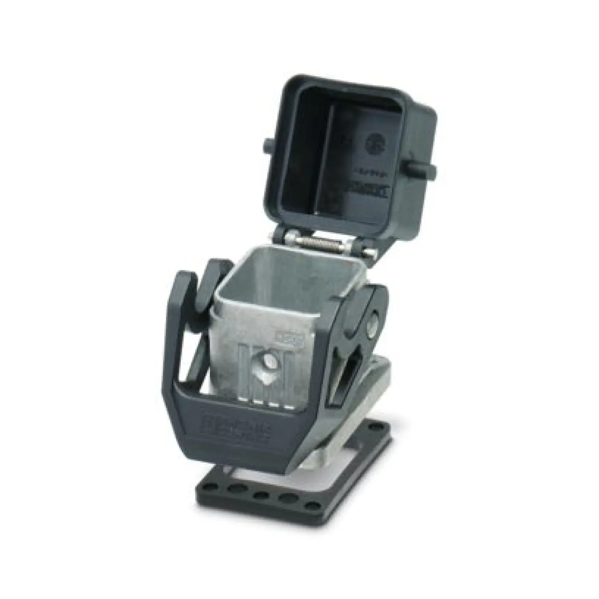 Phoenix Contact 1419250 Housing HC-STA-D07-BWSCM-EL-AL (img_001)