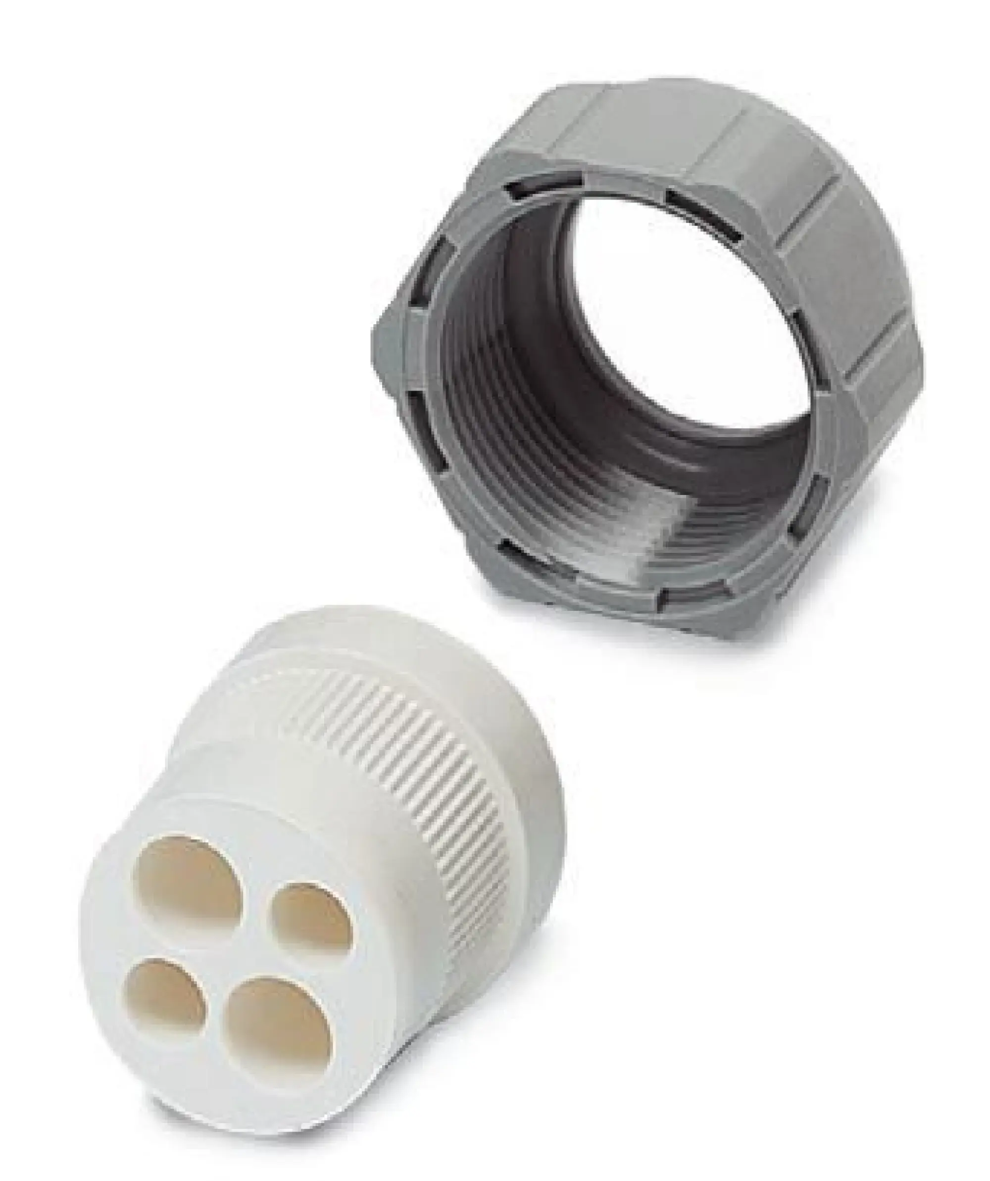 Phoenix Contact 1885554 Cable gland VC-K-KV-PG21 2X6/2X8 (img_001)