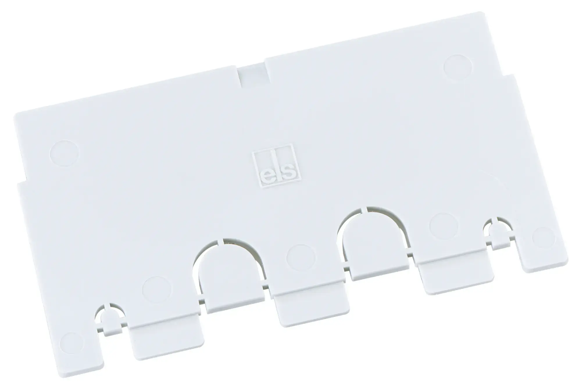 Spelsberg 19600901 Partition wall (img_001) Spelsberg 19600901 Partition wall (img_001)