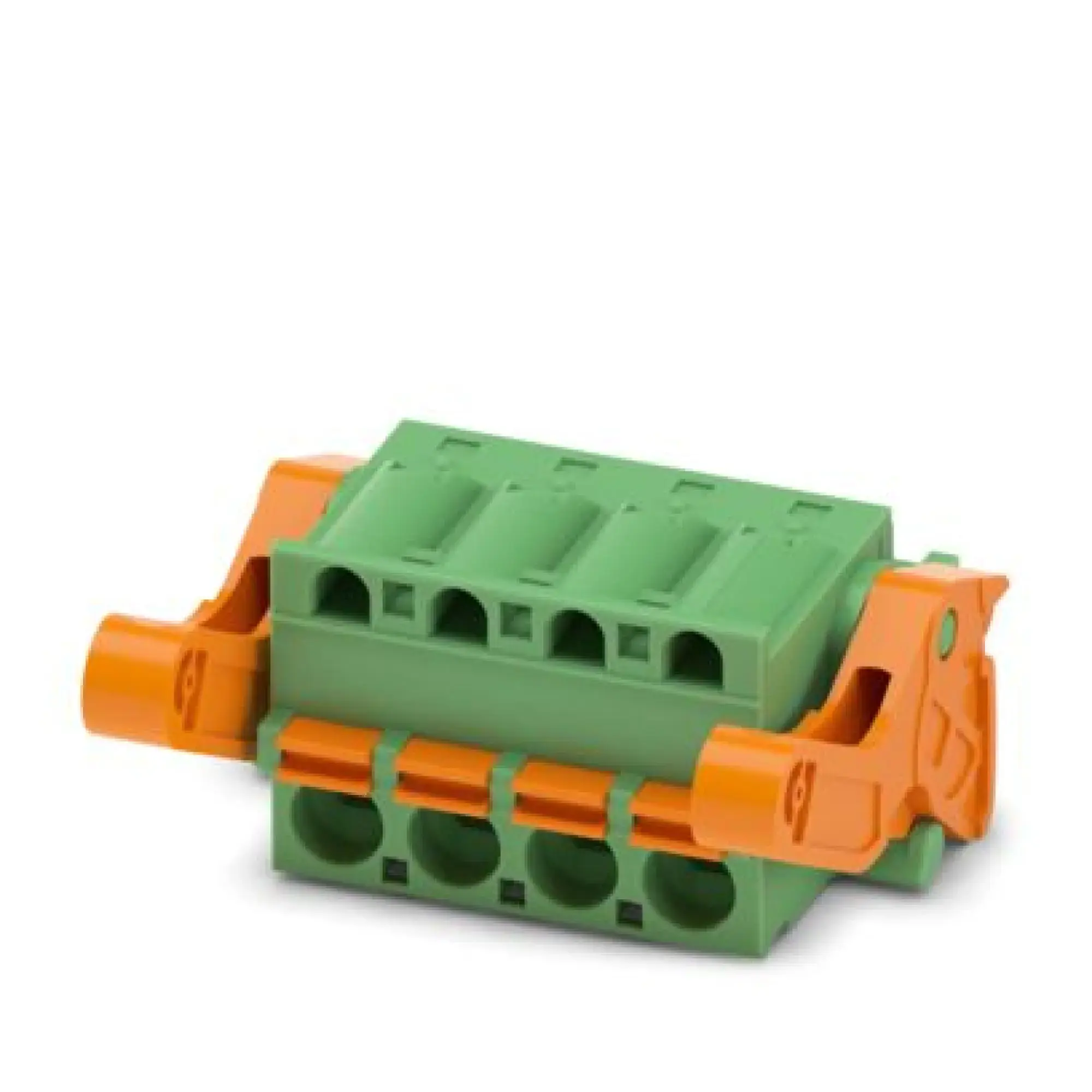 Phoenix Contact 1193002 PCB connector FKC 2,5 HC/ 4-ST-5,08-LR (img_001) Phoenix Contact 1193002 PCB connector FKC 2,5 HC/ 4-ST-5,08-LR (img_001)