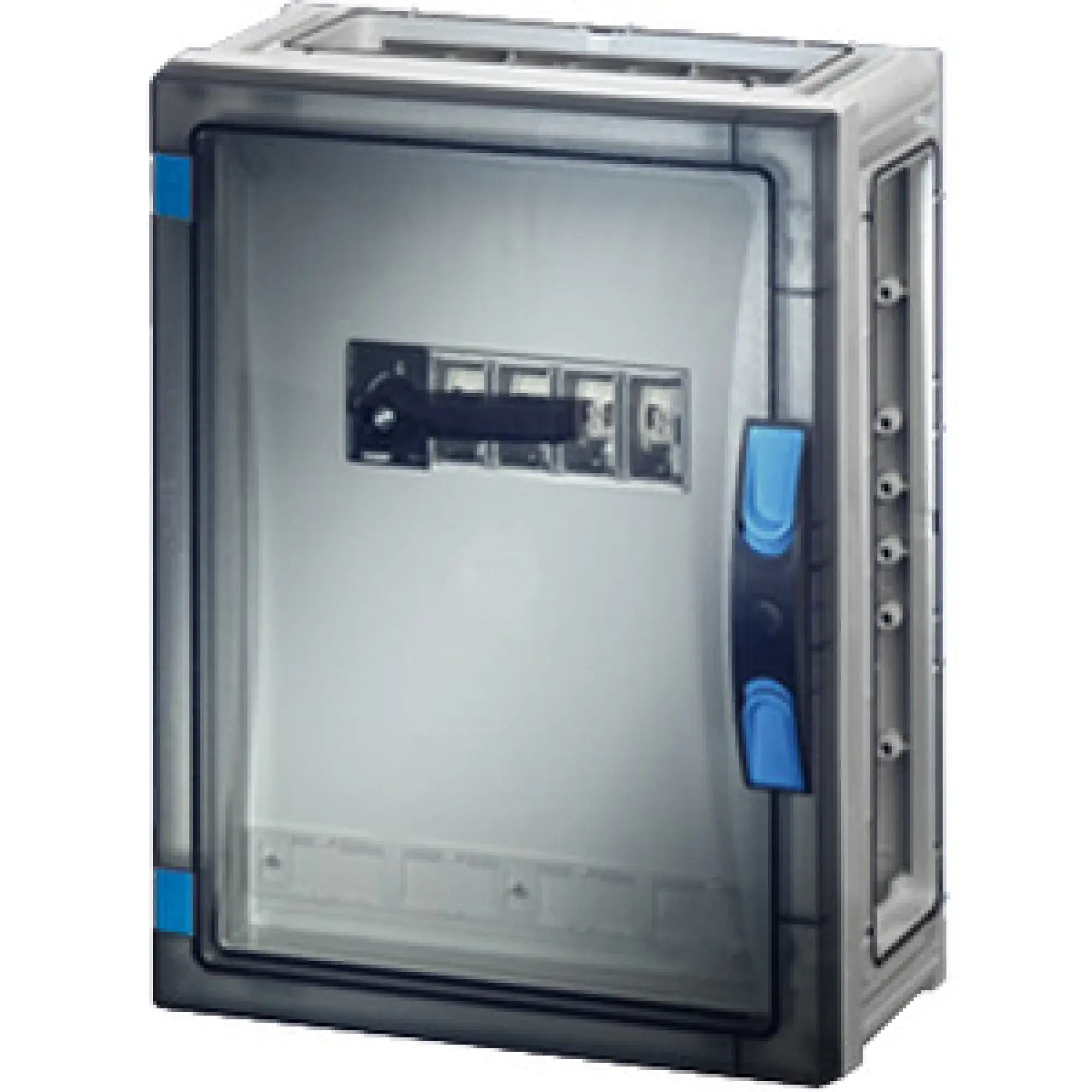 Hensel 68000112 ENYSTAR-Lastschaltergehäuse 160 A, 4polig + PE FP 5213 (img_001)