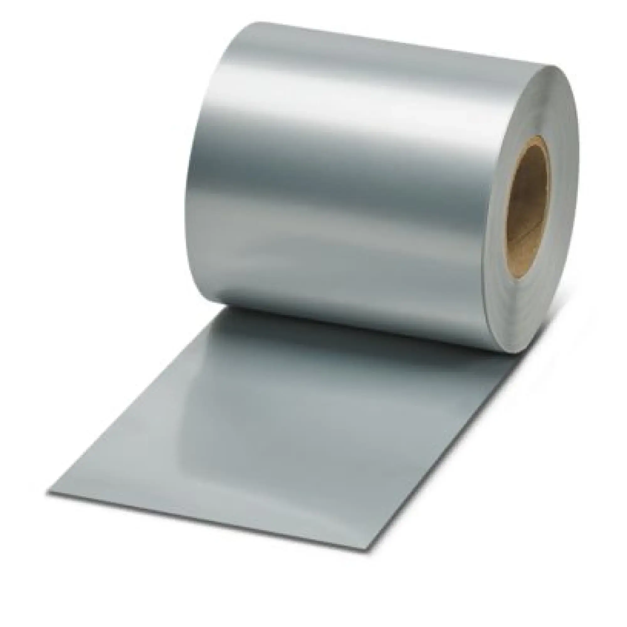 Phoenix Contact 0801994 Label EML (110XE)R SR (img_001)