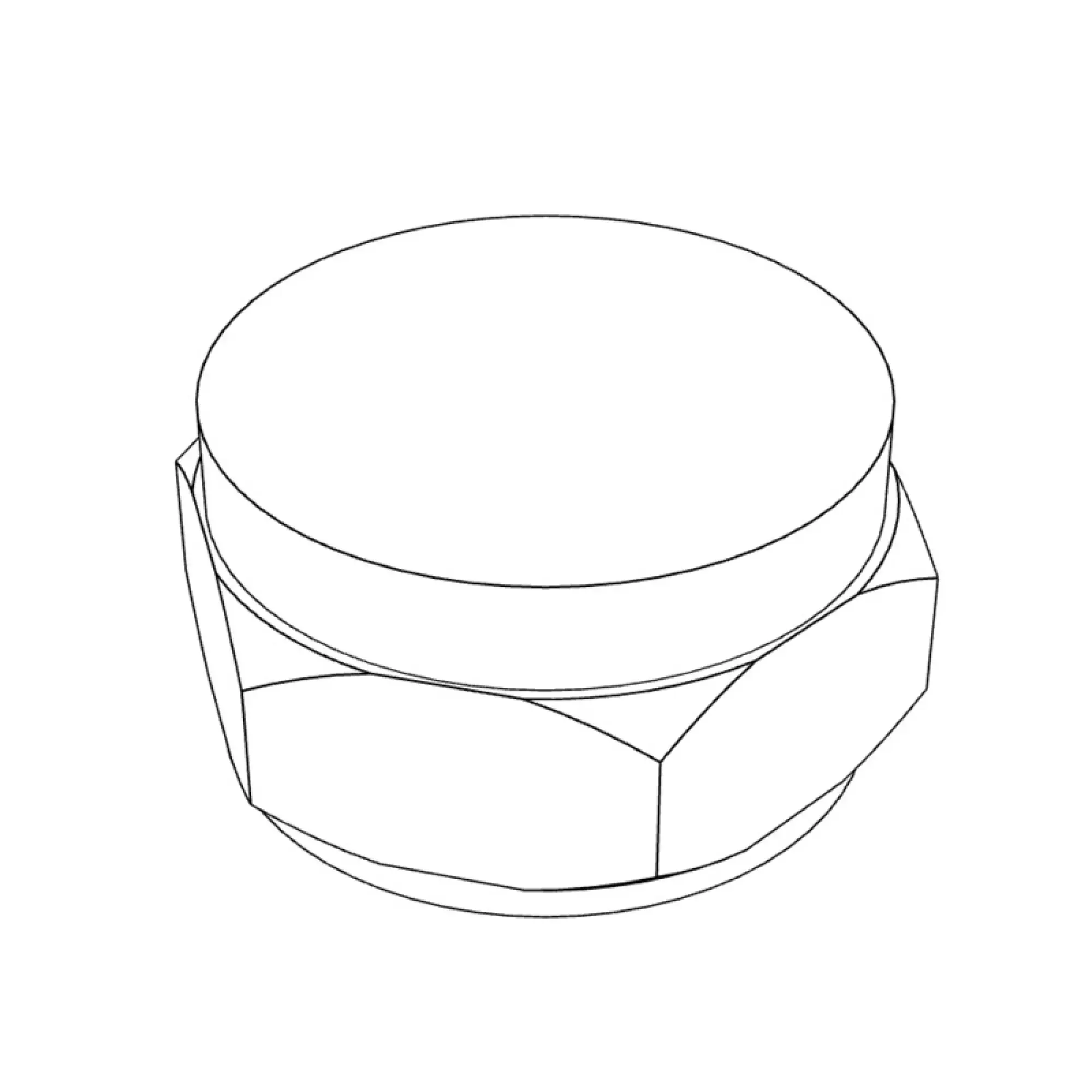 Weidmüller 3073700000 Mechanical fastening element (img_001) Weidmüller 3073700000 Mechanical fastening element (img_001)