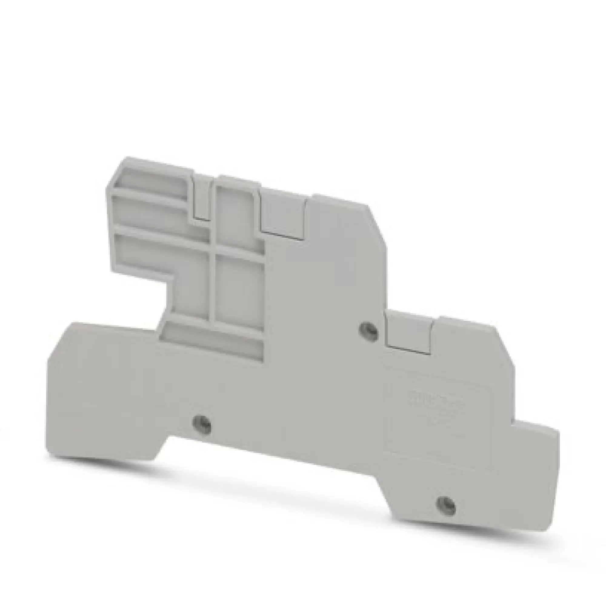 Phoenix Contact 3076036 End cover D-UTI/3 (img_001)