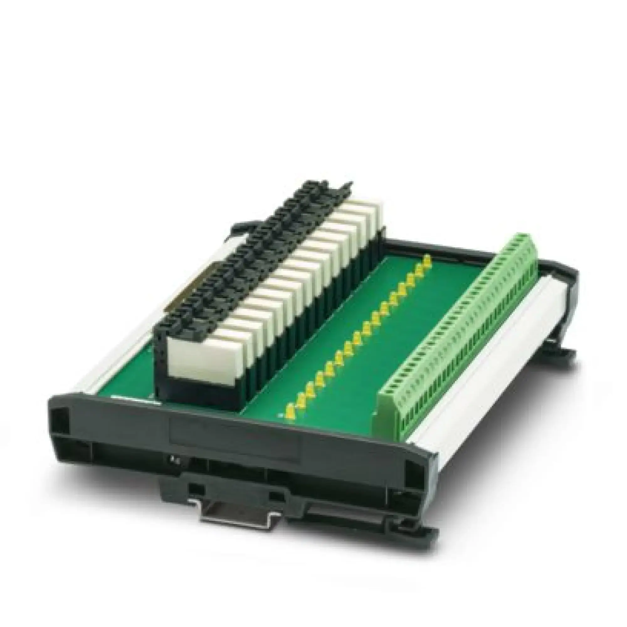 Phoenix Contact 2906910 Active module UM-D37M/16R-120AC/DI/C3/L (img_001) Phoenix Contact 2906910 Active module UM-D37M/16R-120AC/DI/C3/L (img_001)