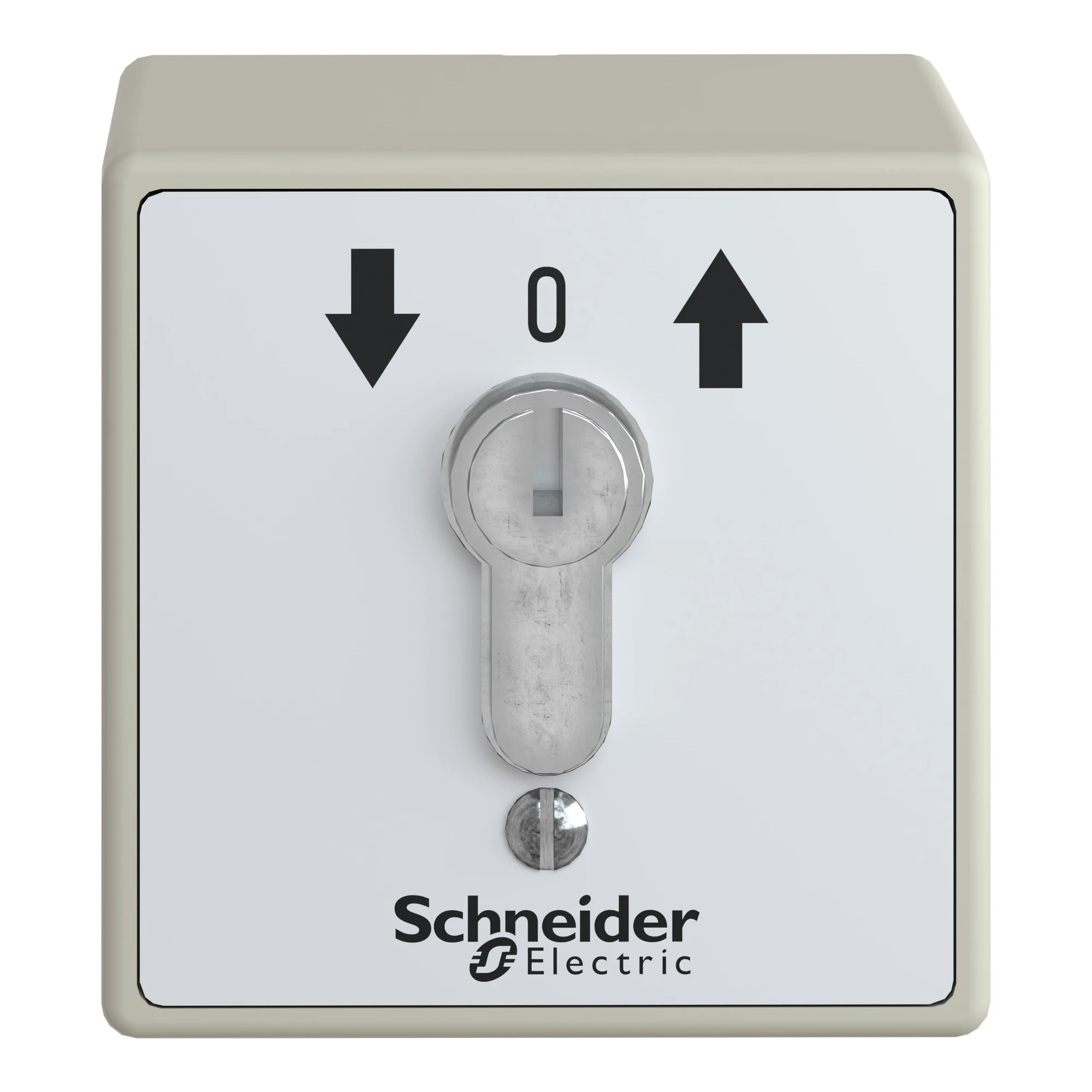 Schneider Electric XAPS11331N Enclosure with Semi-cylinder Profile. 3-Compartment Surface-mounted (img_003) Schneider Electric XAPS11331N Enclosure with Semi-cylinder Profile. 3-Compartment Surface-mounted (img_003)