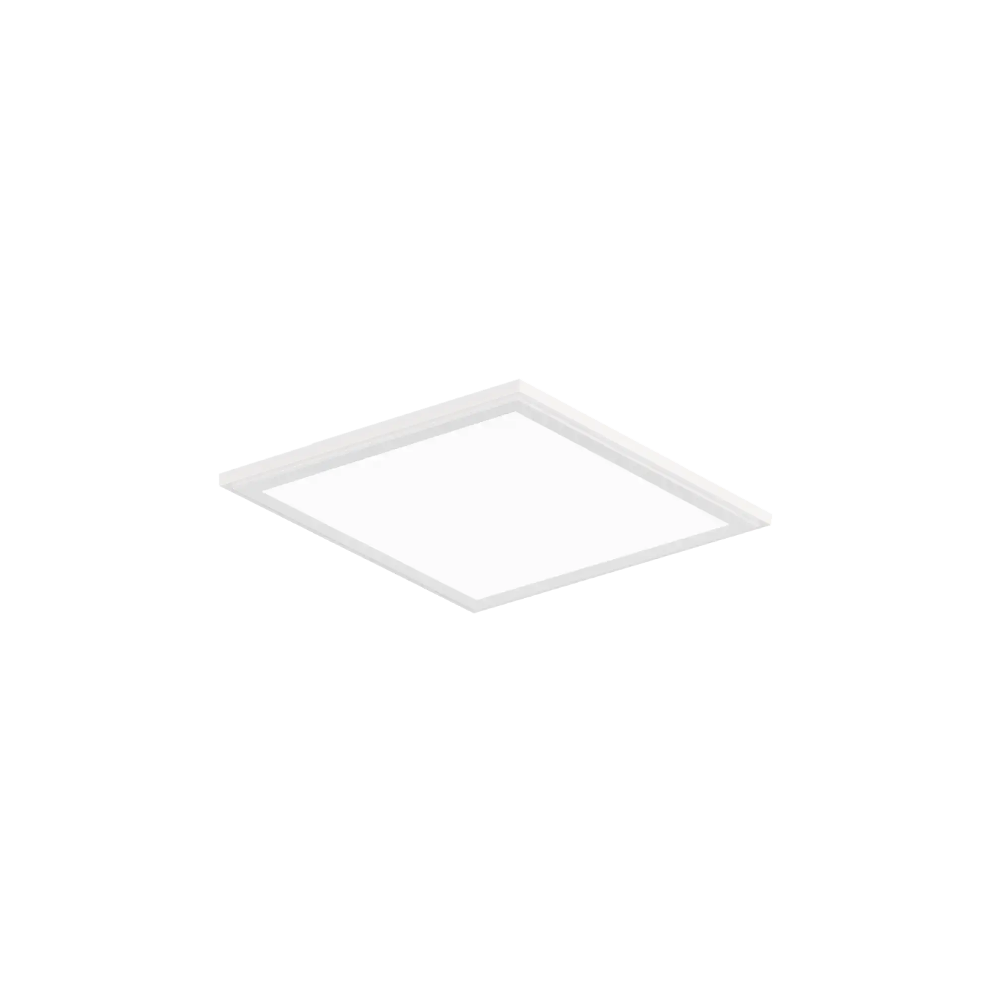 Performance iN Lighting 8300591233400 LED-Einbauleuchte 4000K 19W statisch opalweißer Diffusor 8300591233400 (img_005)