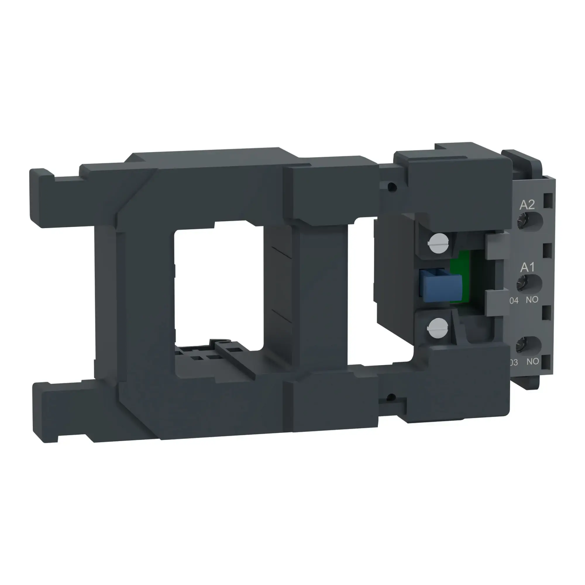 Schneider Electric LAEX7M5 Easy TeSys Ersatzspule 220V 50Hz LC1E300 3P (img_002) Schneider Electric LAEX7M5 Easy TeSys Ersatzspule 220V 50Hz LC1E300 3P (img_002)